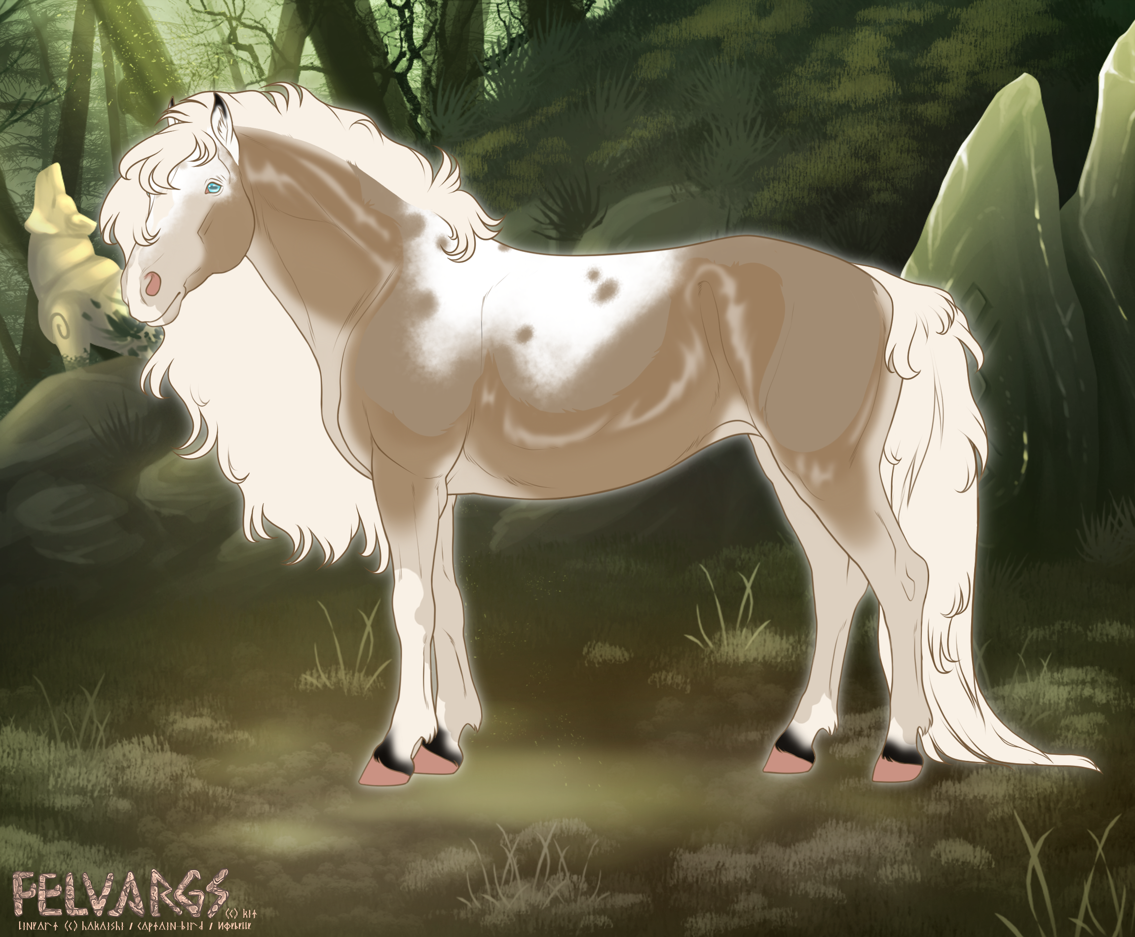 9454_pyrean