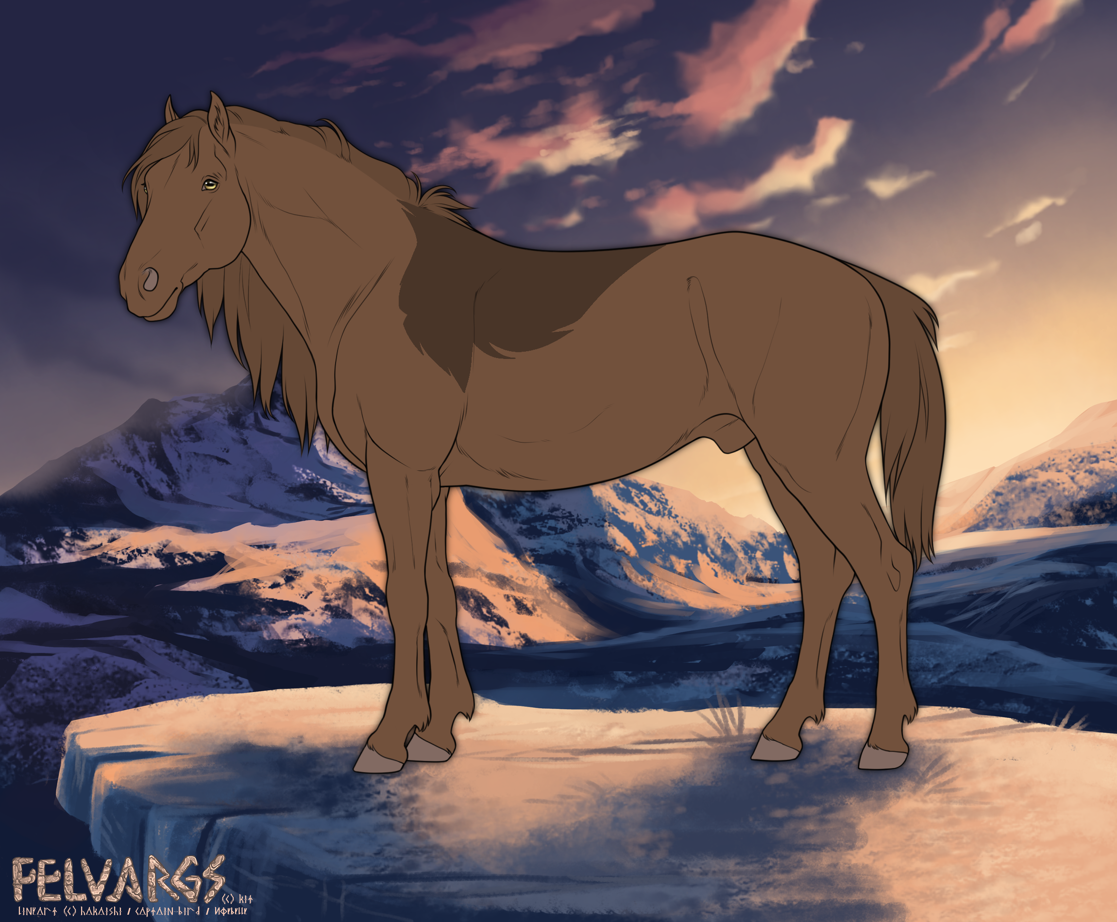 9456_grimsley