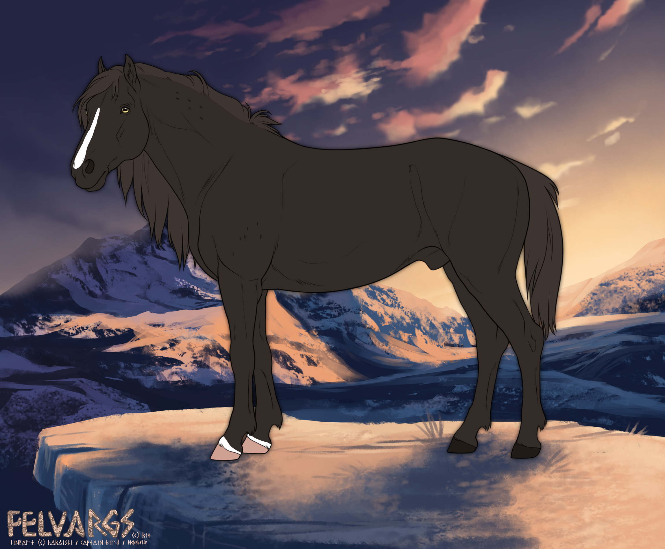 9460_twilight