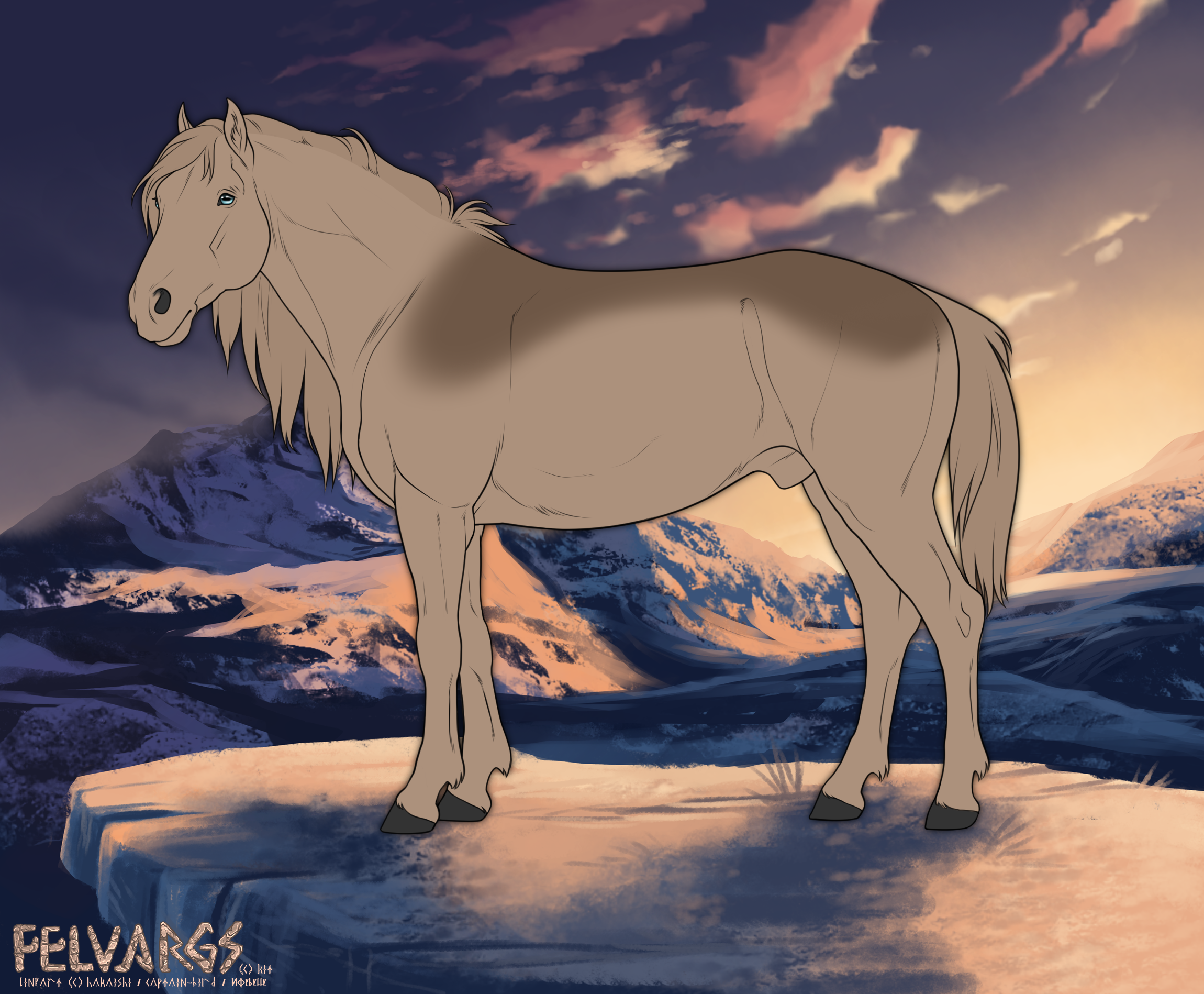 9461_tyrone