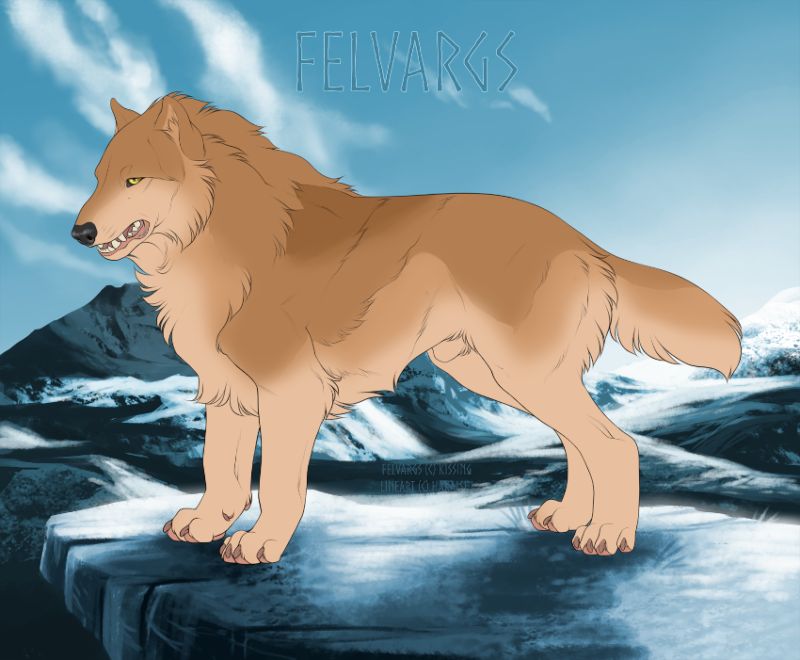 951_Samwell