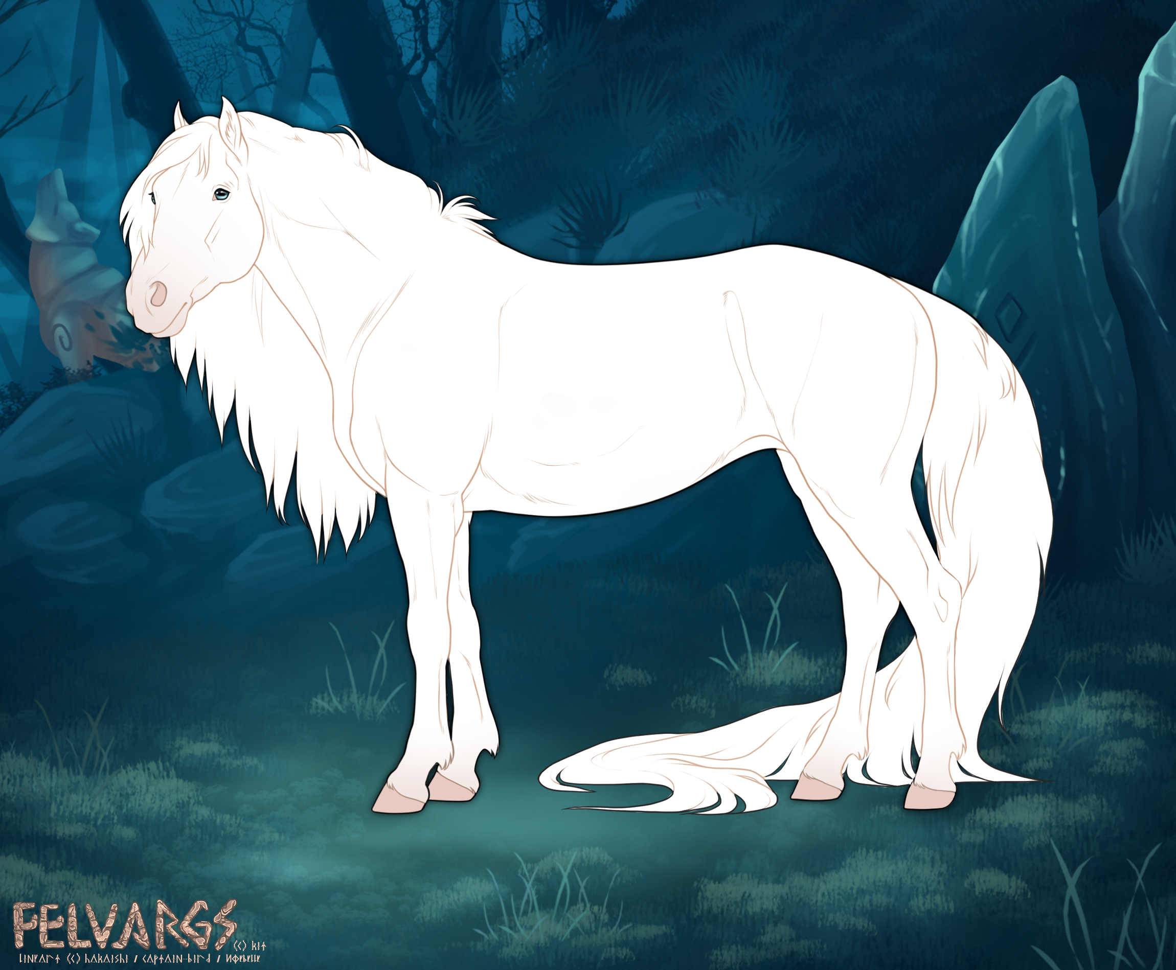 9520_rune