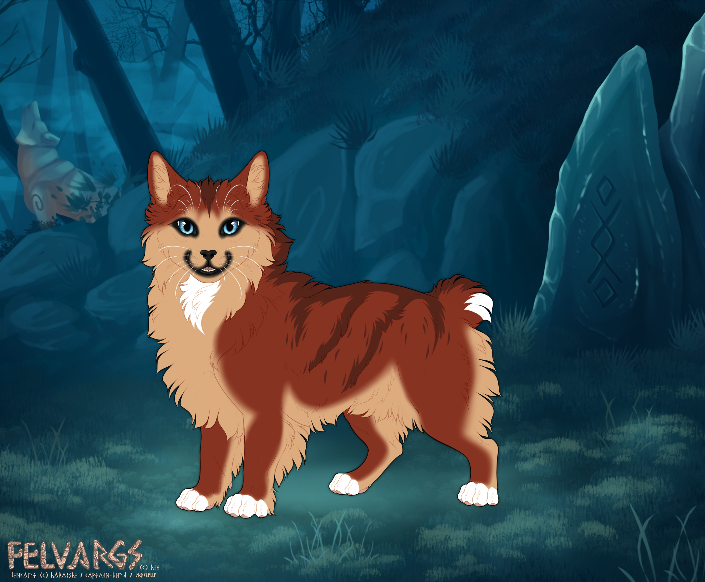 9539_firepelt