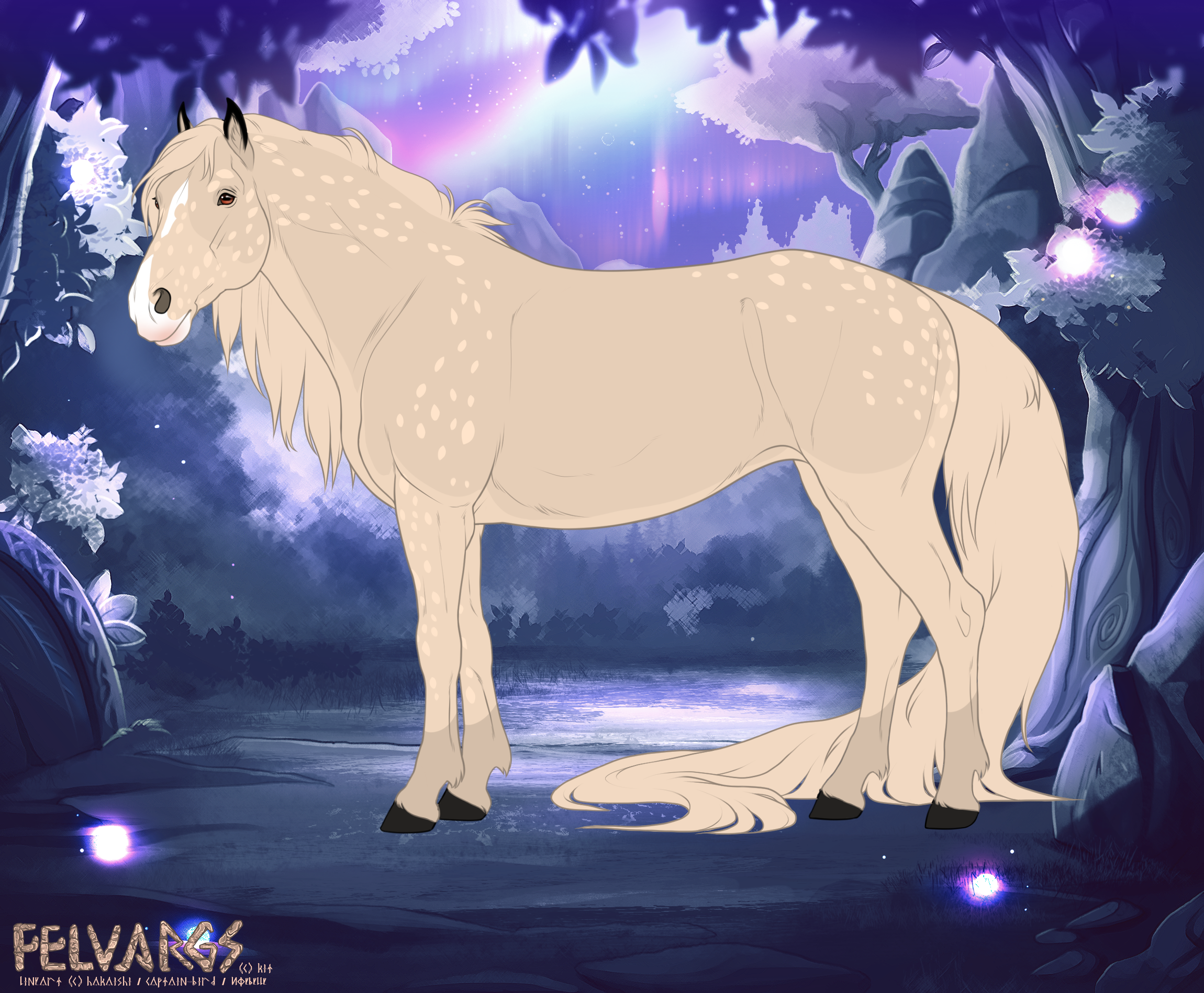 9569_circe