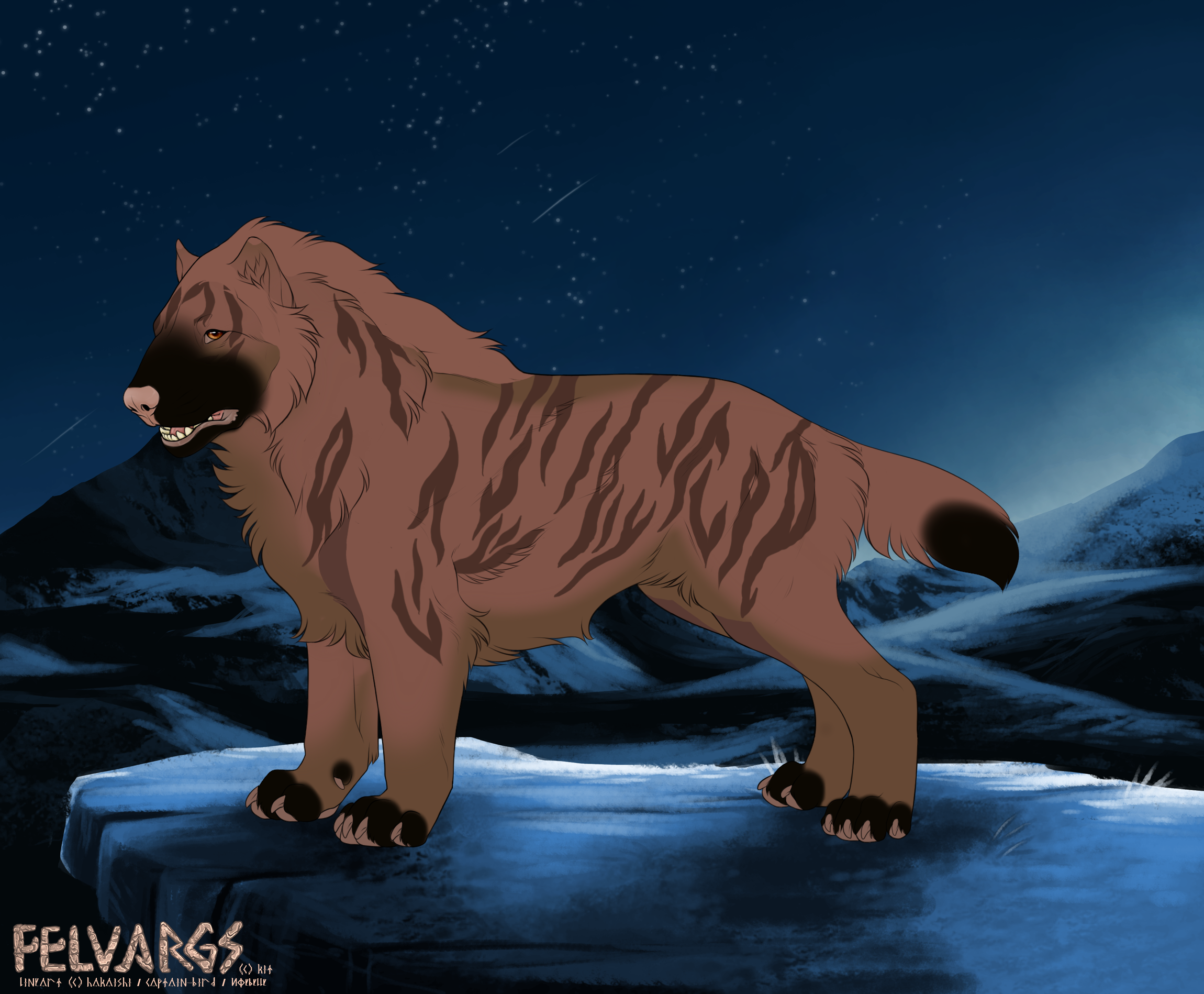 9570_rocky