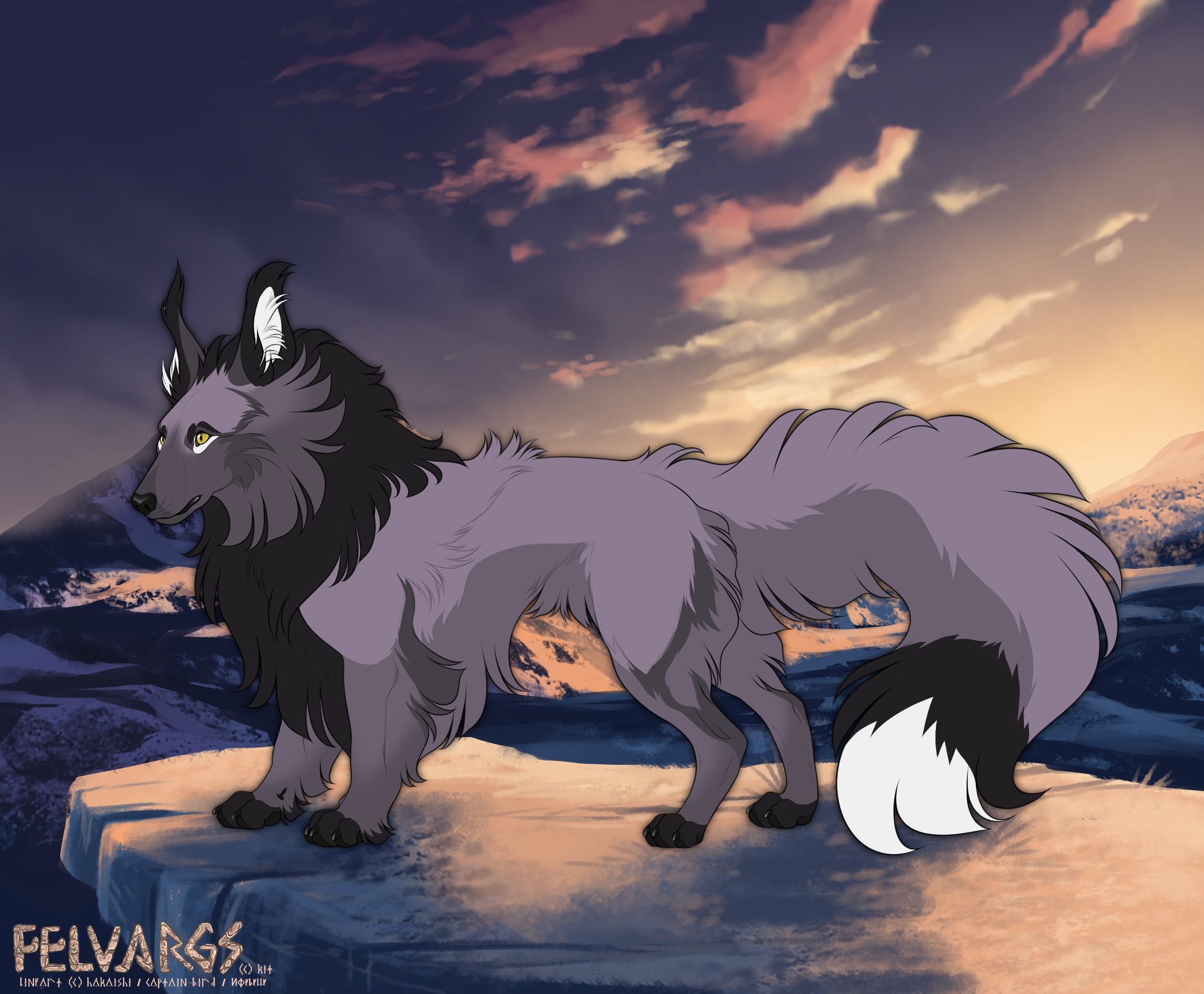 9585_lykos