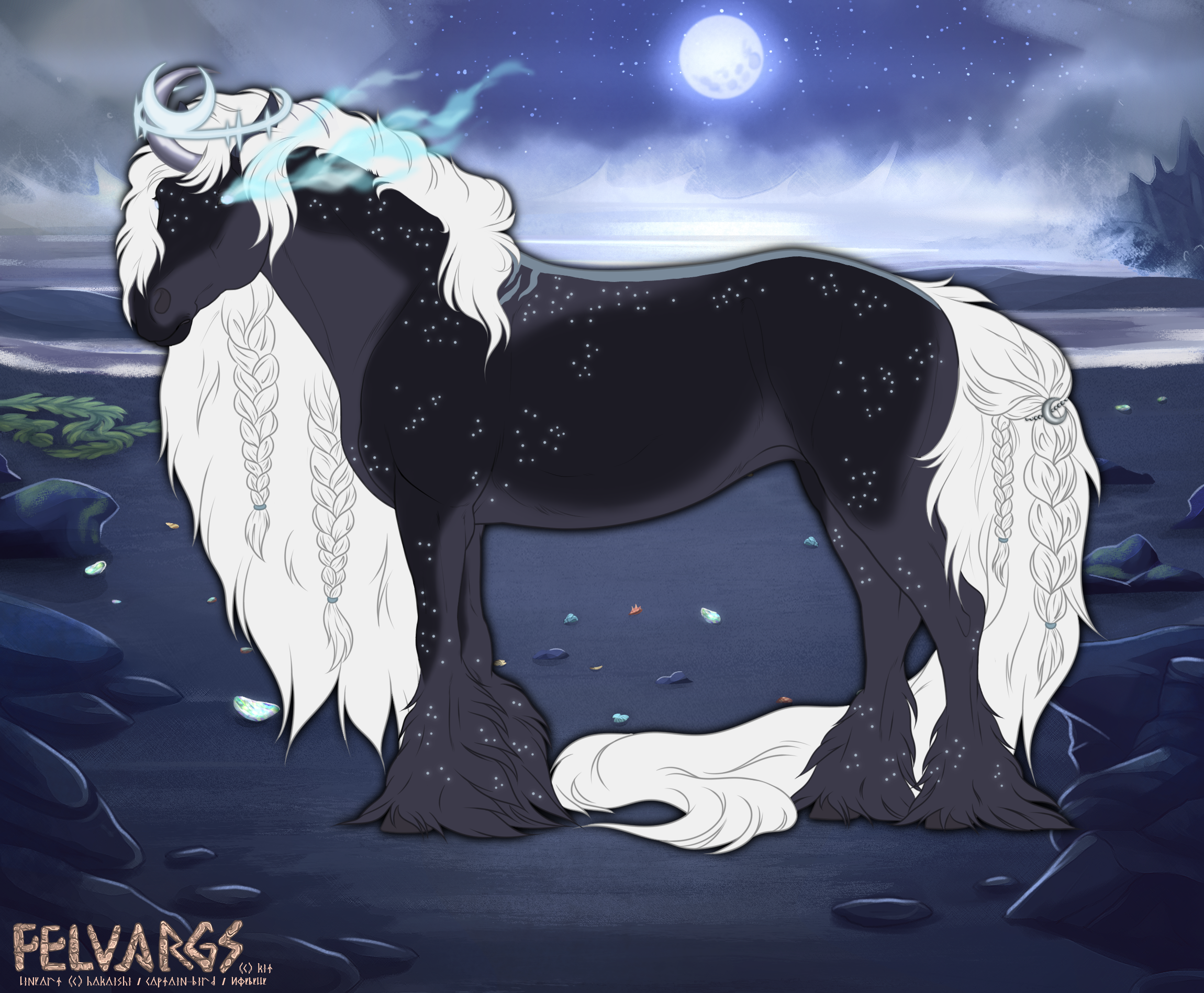 9612_lulune