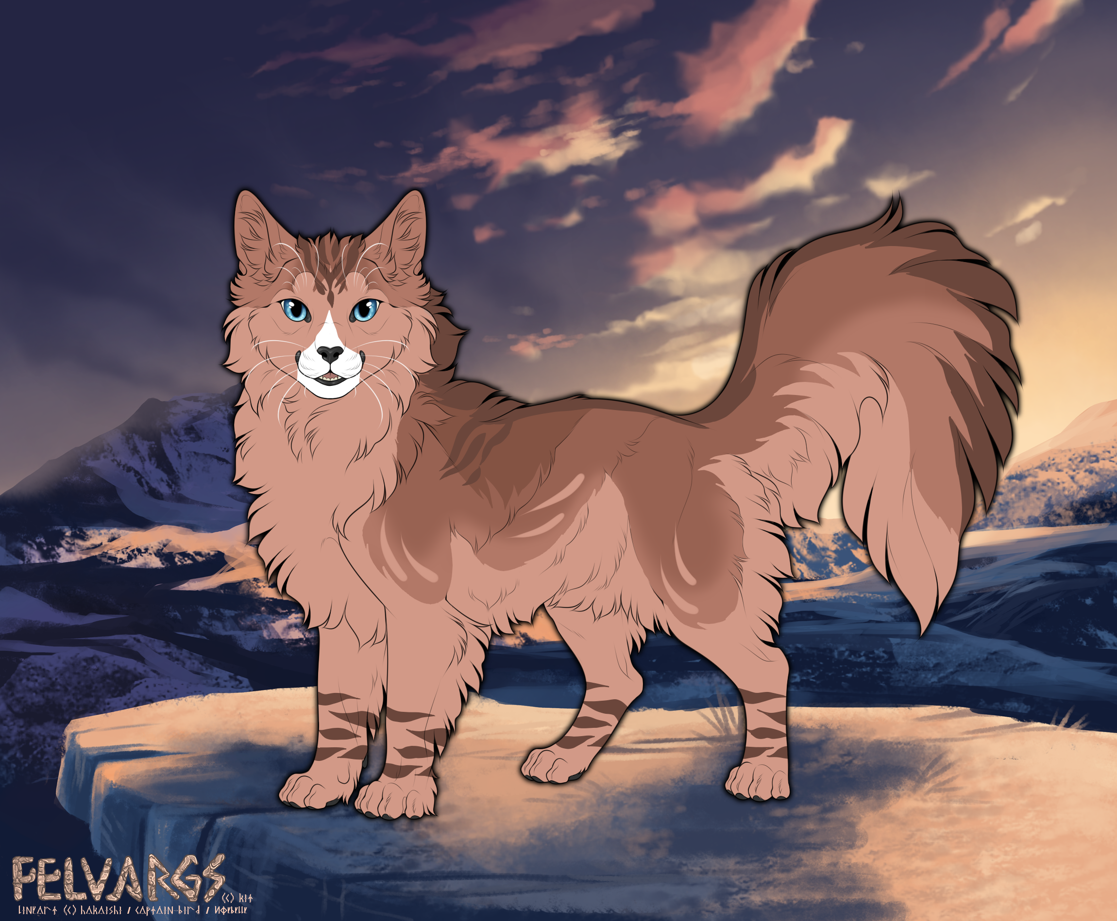 9630_ares