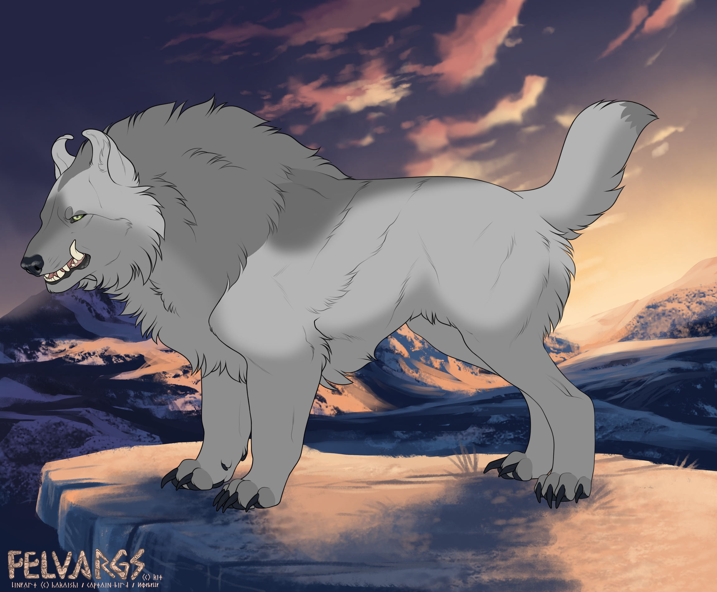 9631_silvermane