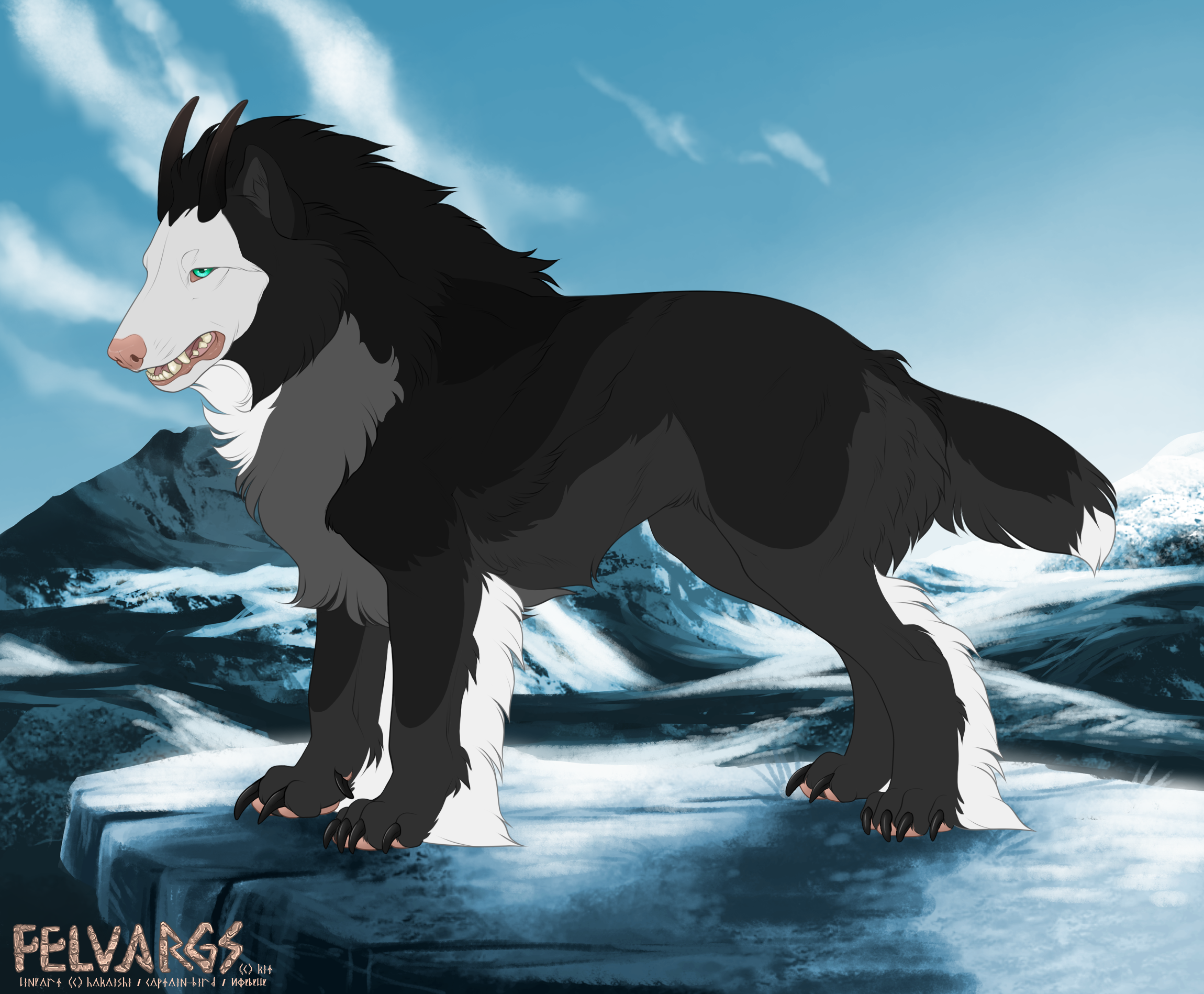 9647_aslan
