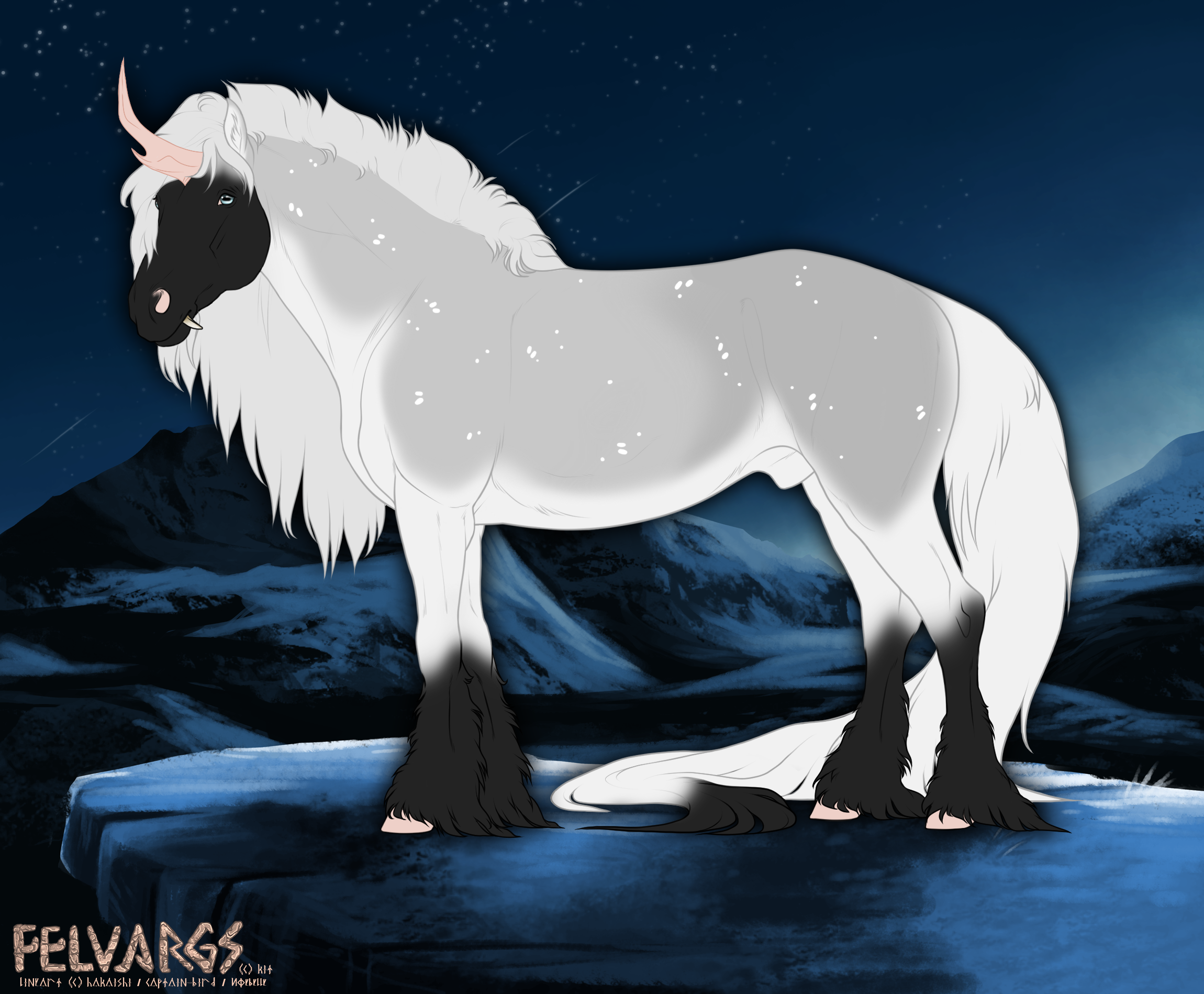 9668_zephyrus