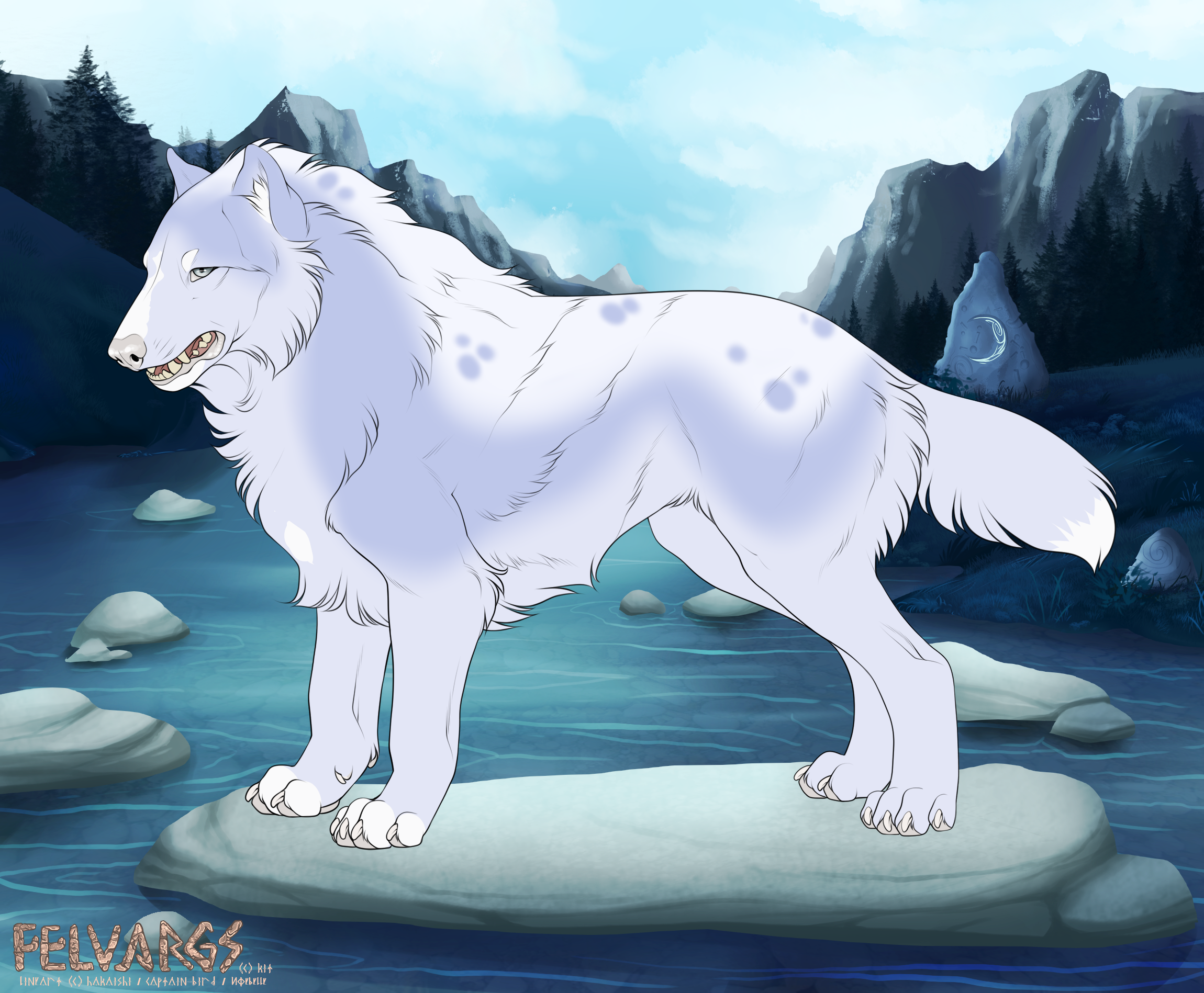 9679_pilvi