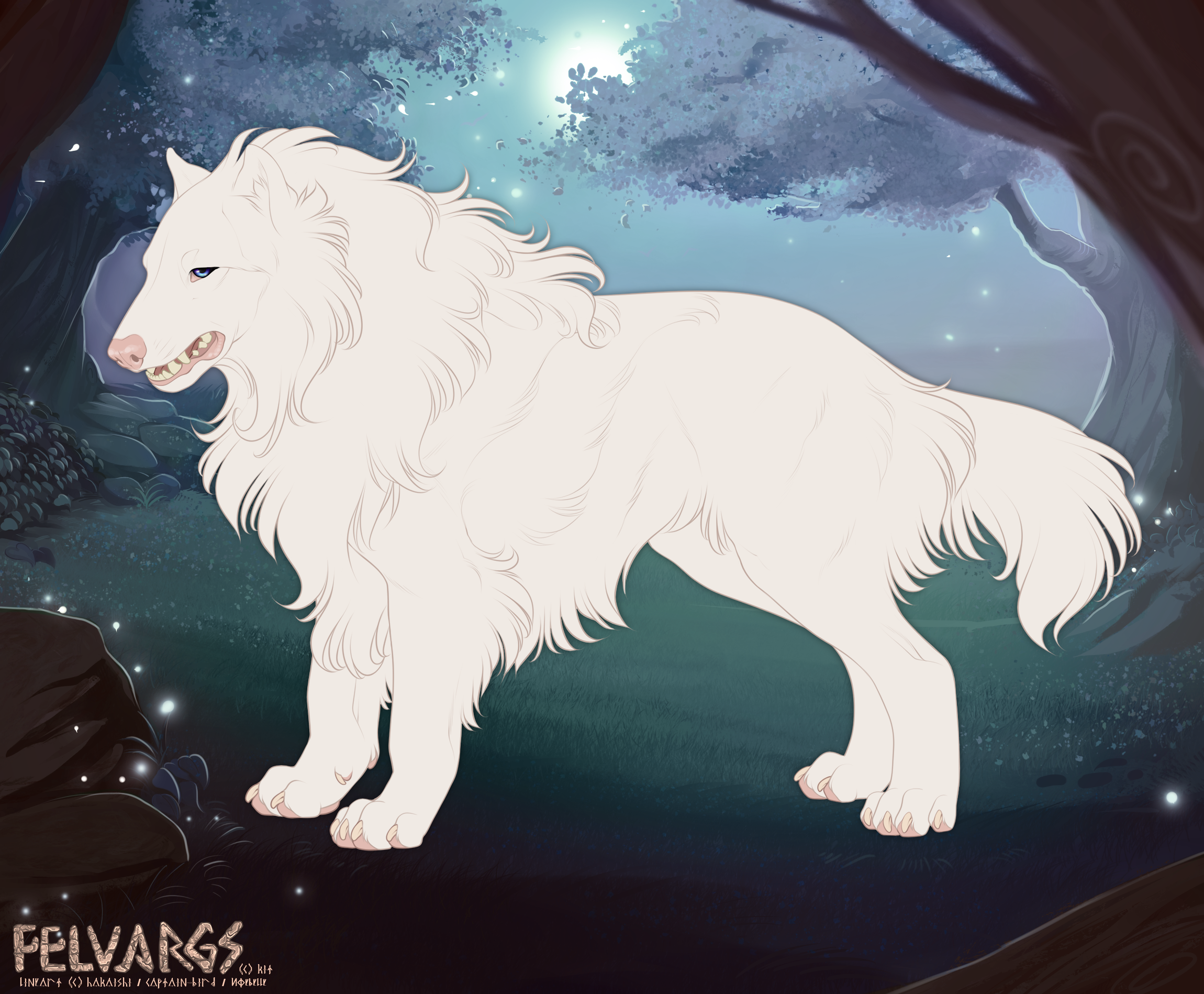 9692_lunaris