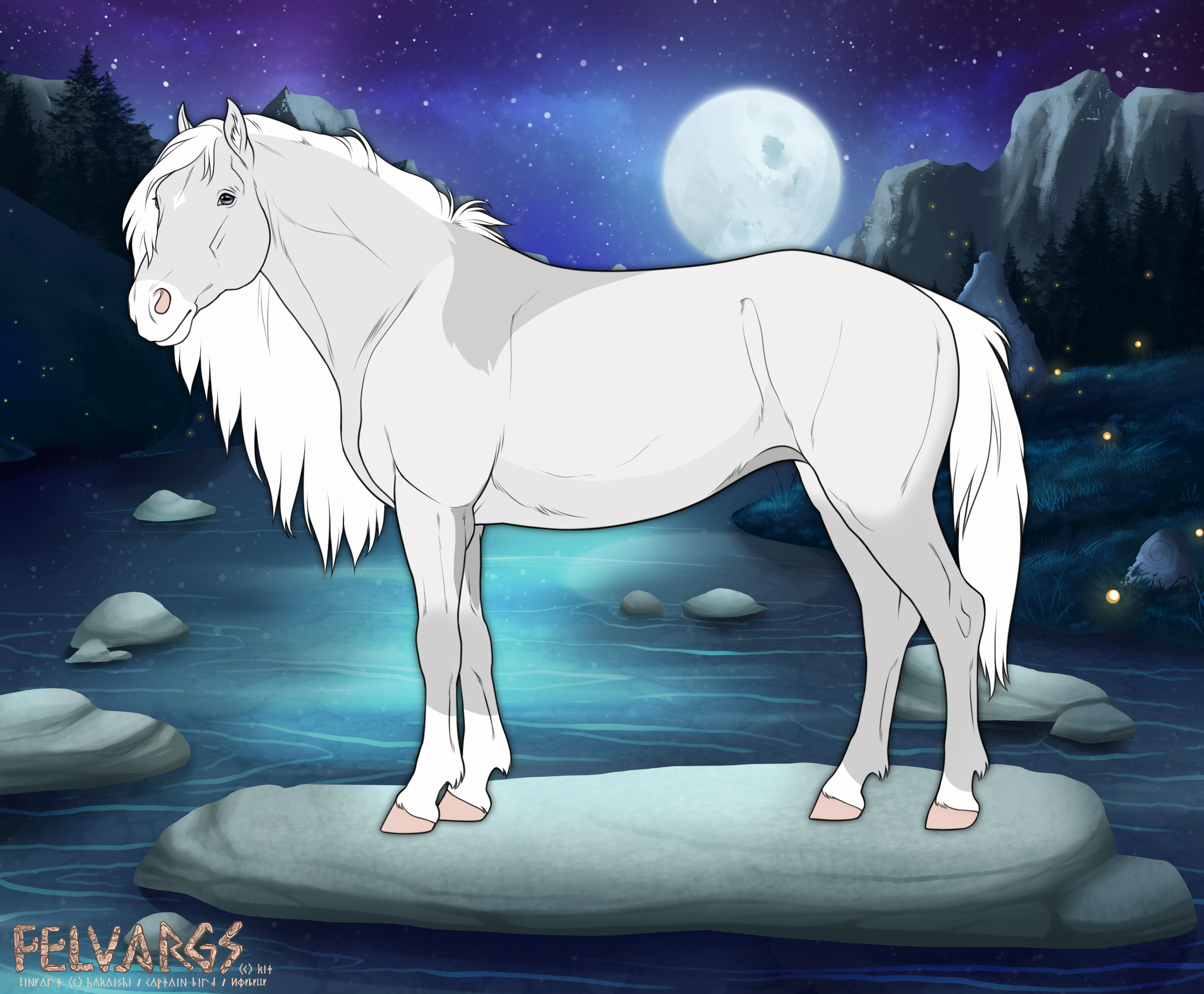 9694_moonlight