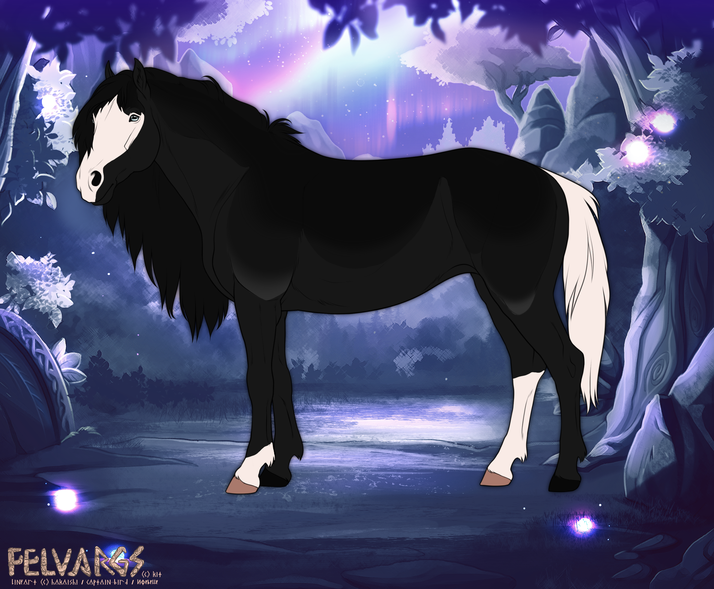 9695_stormy_starlight
