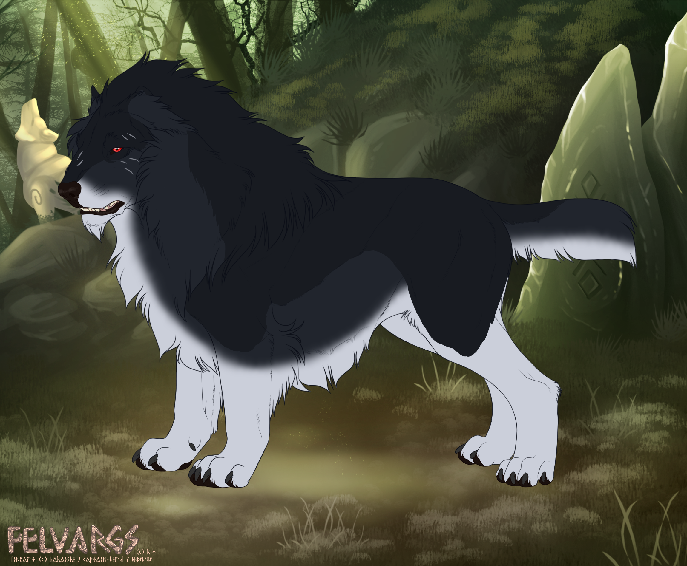 9696_rynosuke