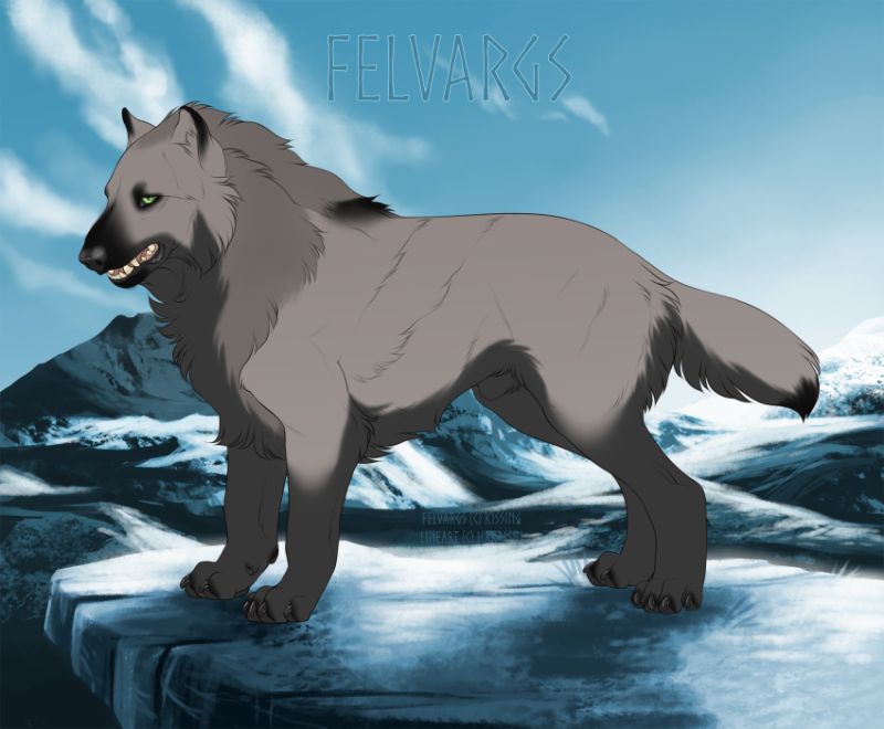 96_Beowulf