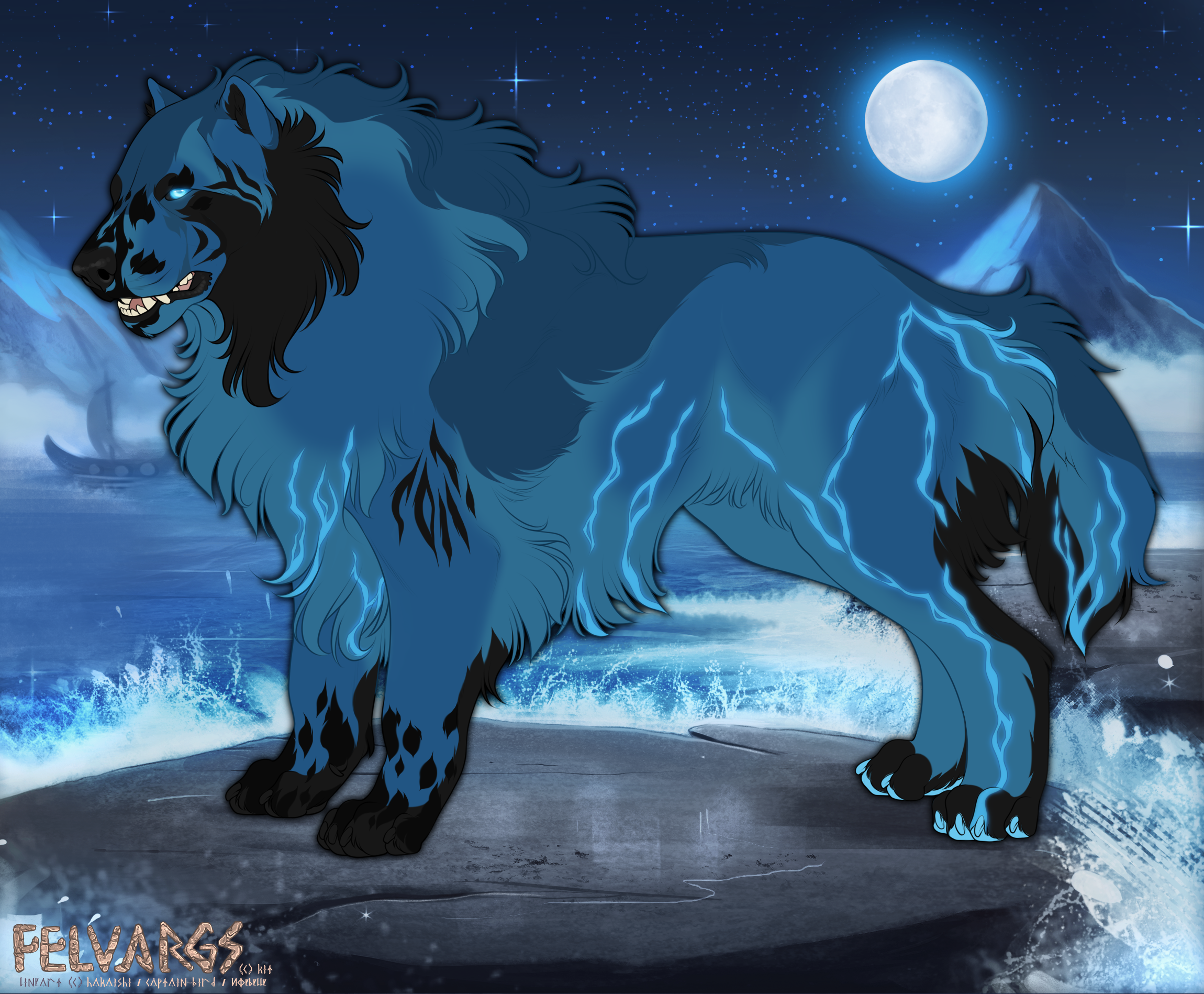 9723_azshara