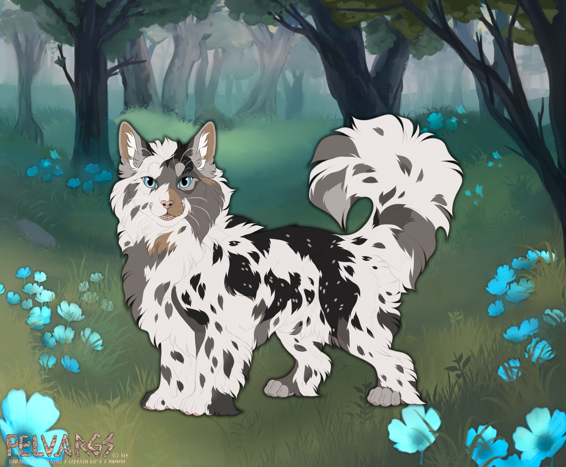 9726_sprout