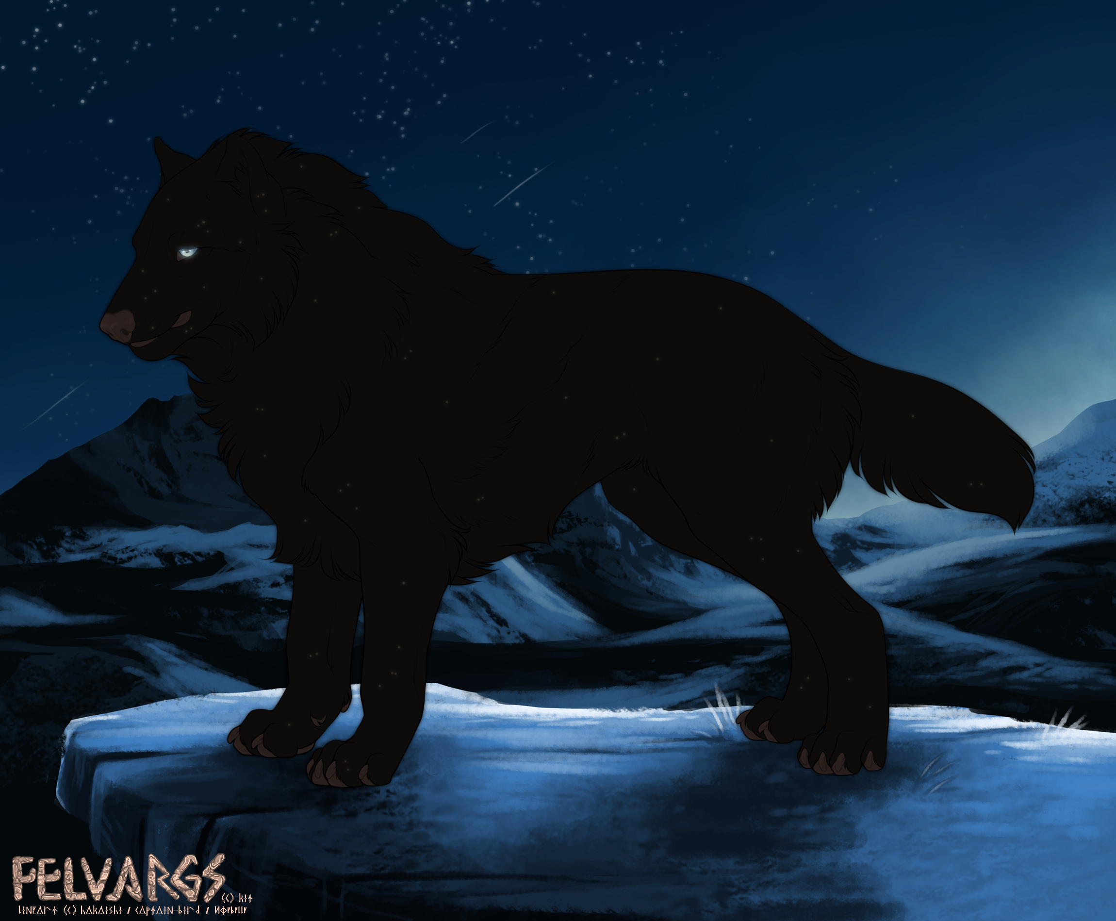 9732_warren
