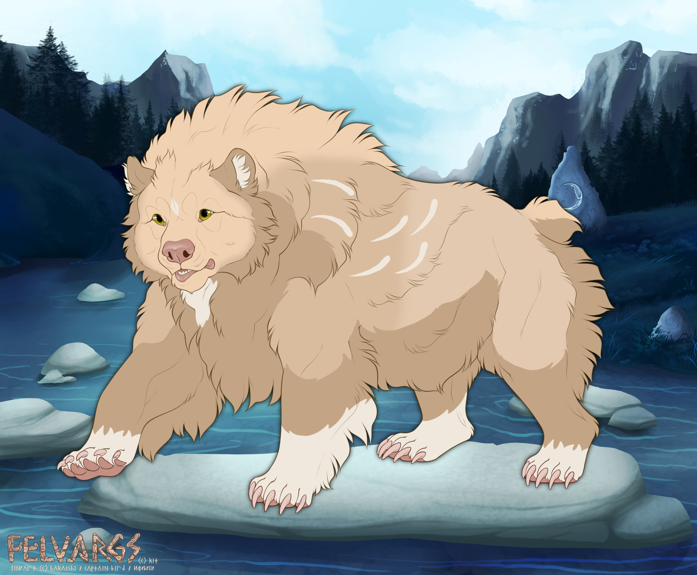 9747_gregor
