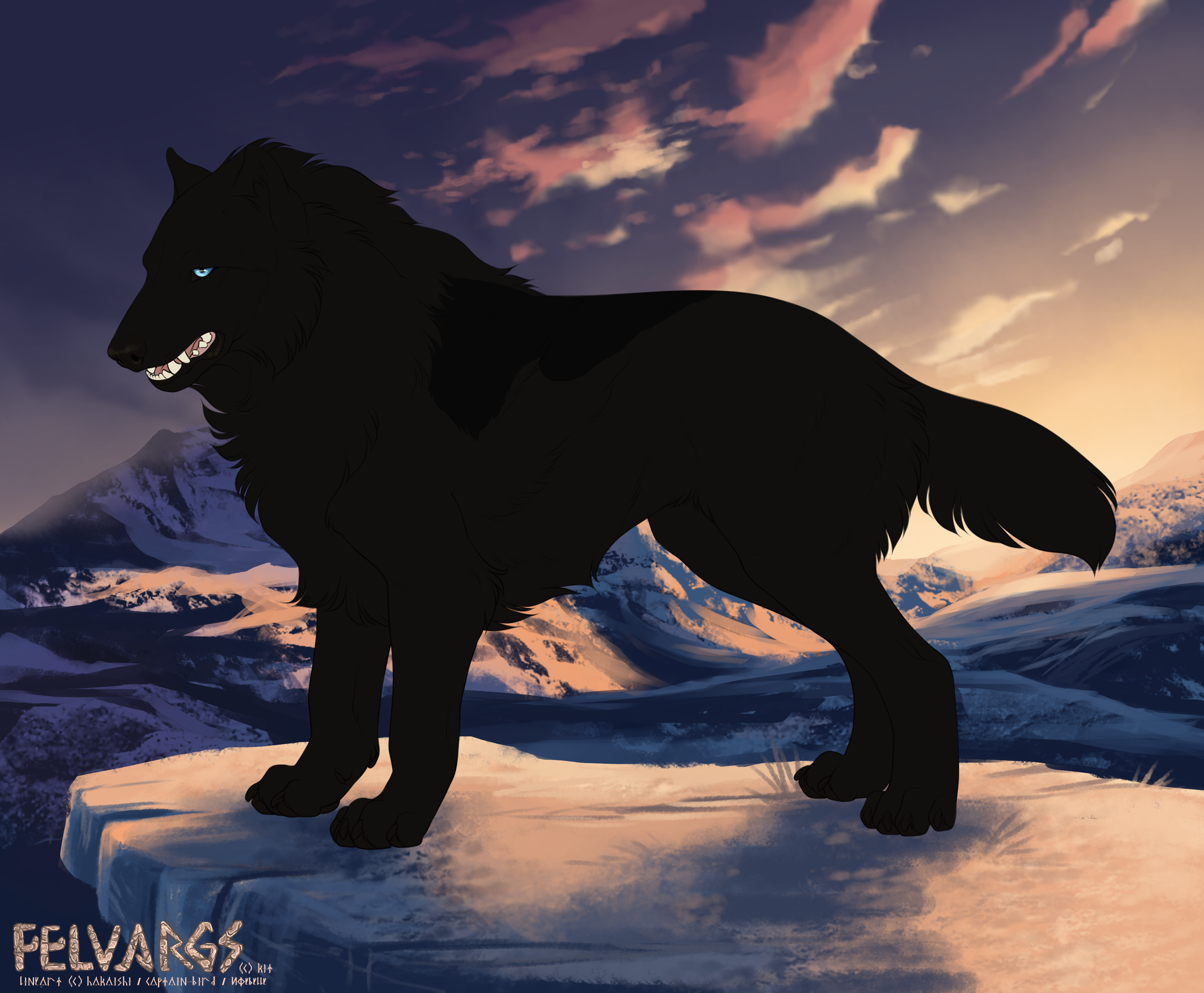 9762_black_tide