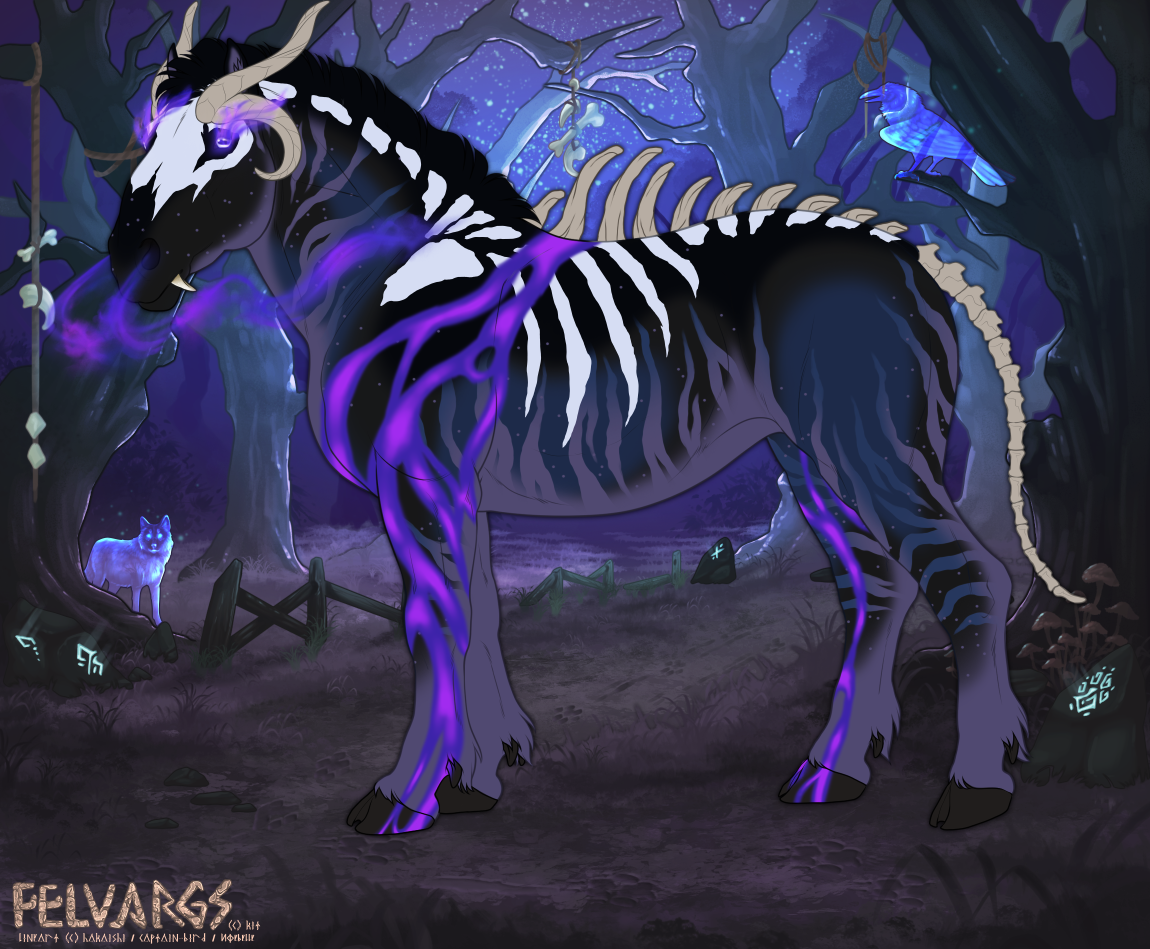 9776_malevolence