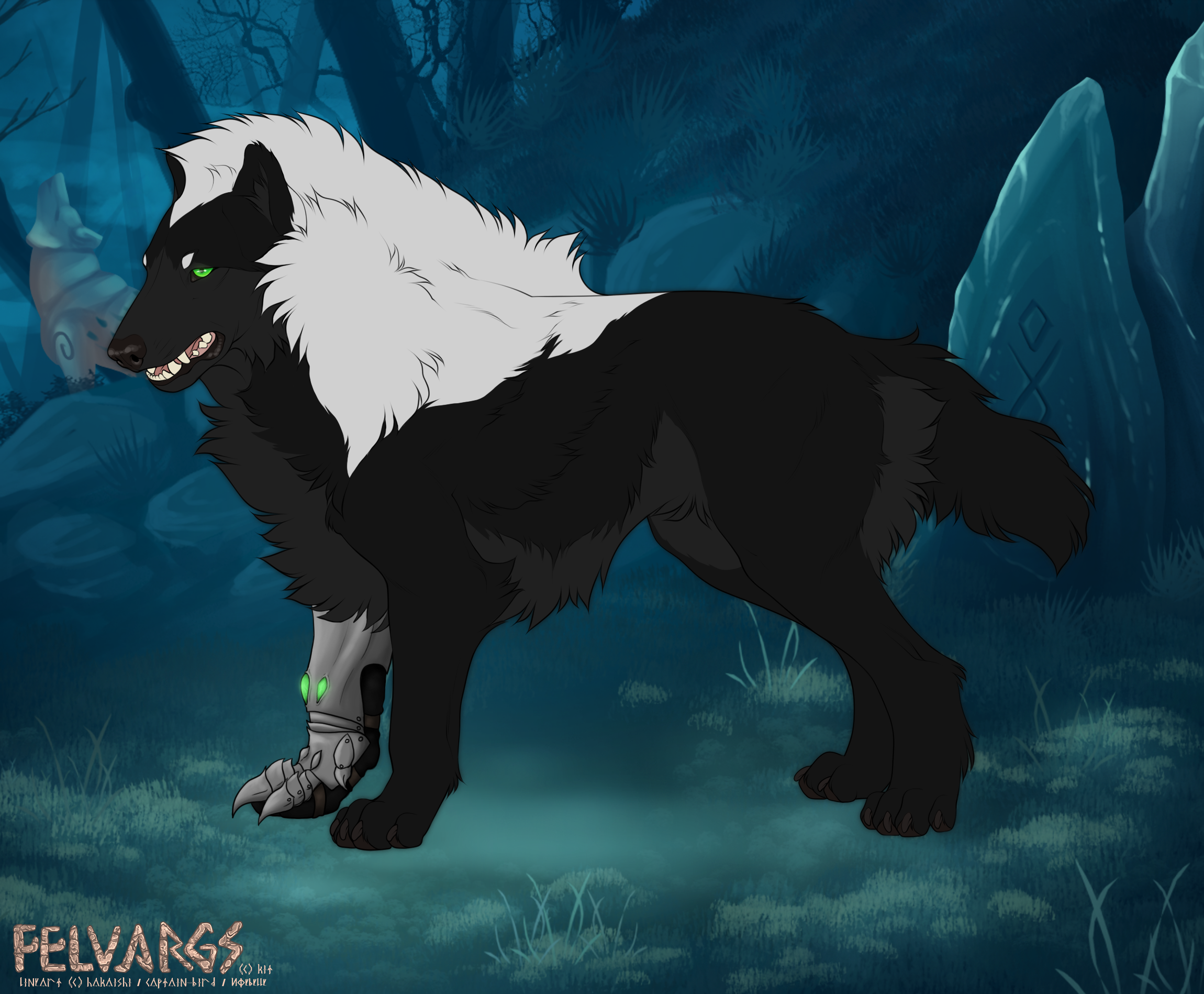 9789_lance