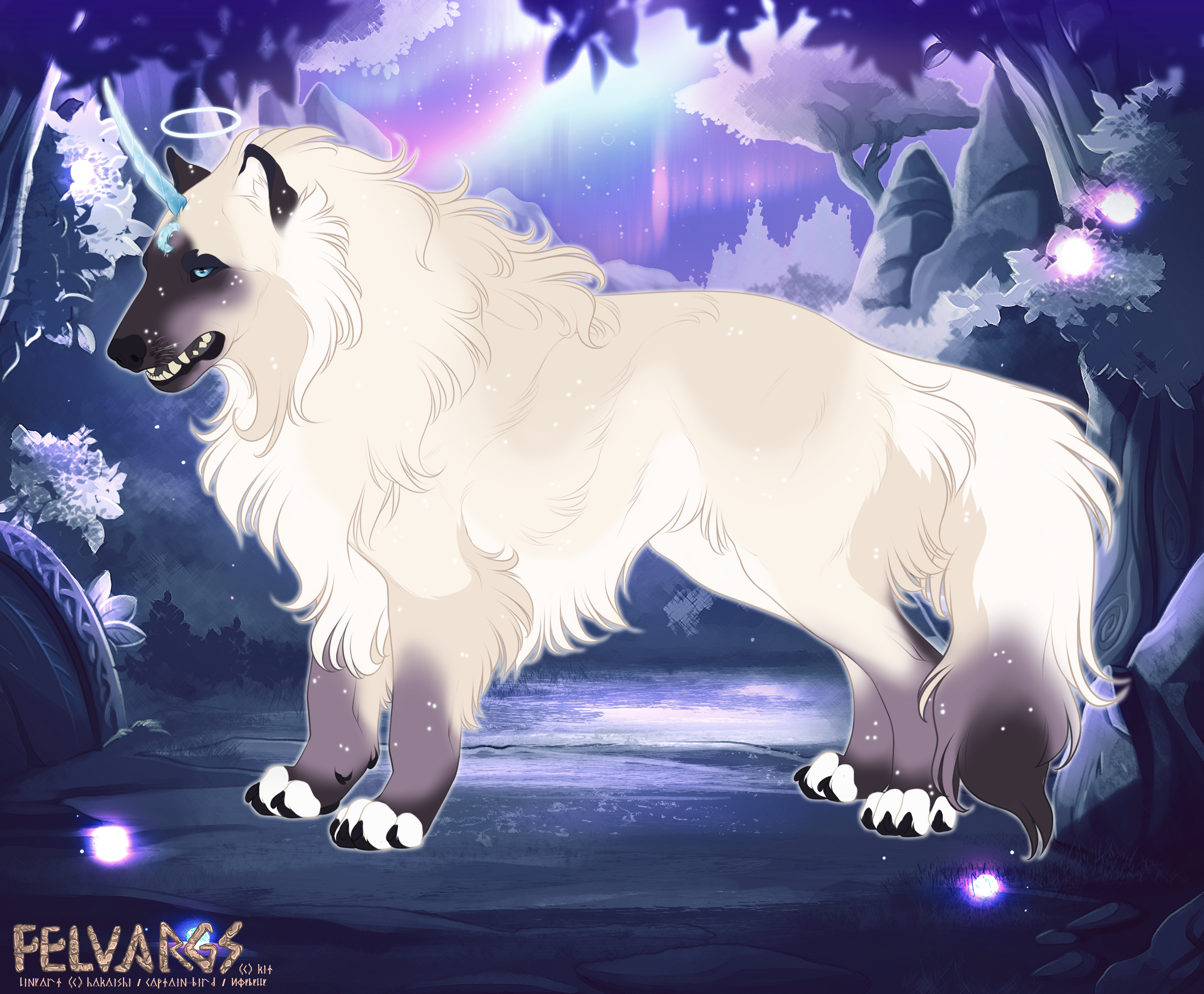 9821_diana