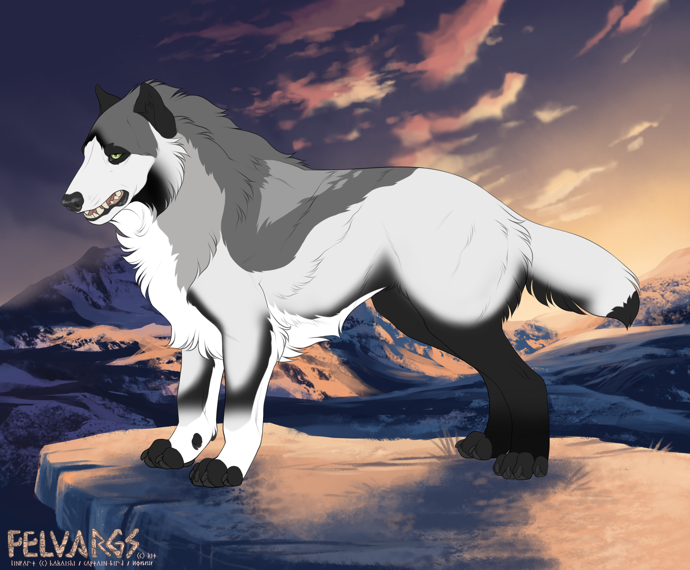9835_sable