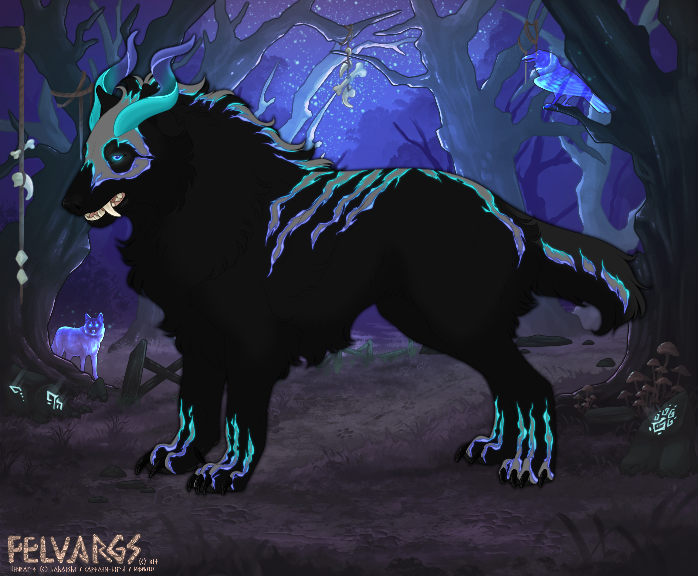 9844_ulfrik