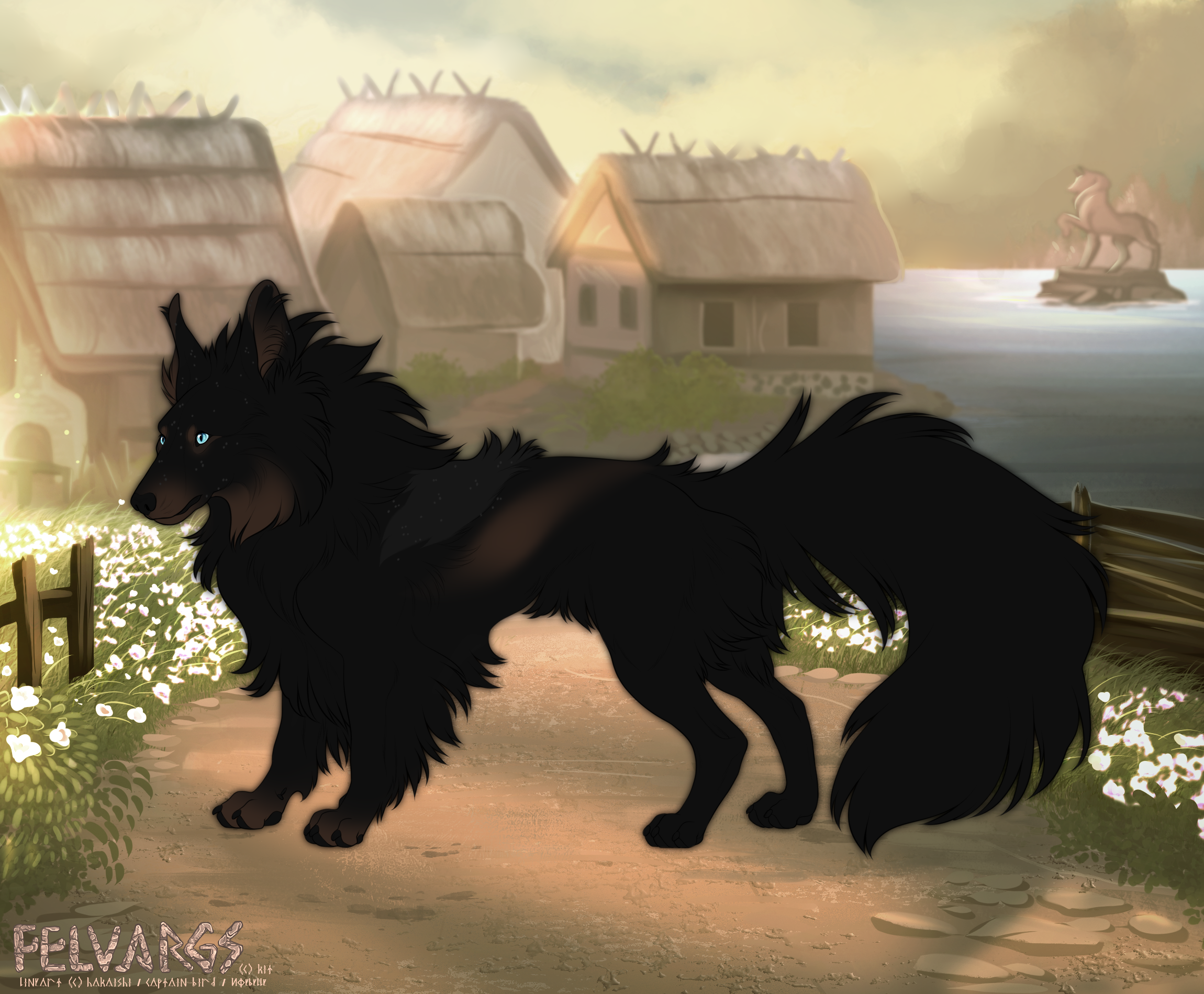 9846_fable