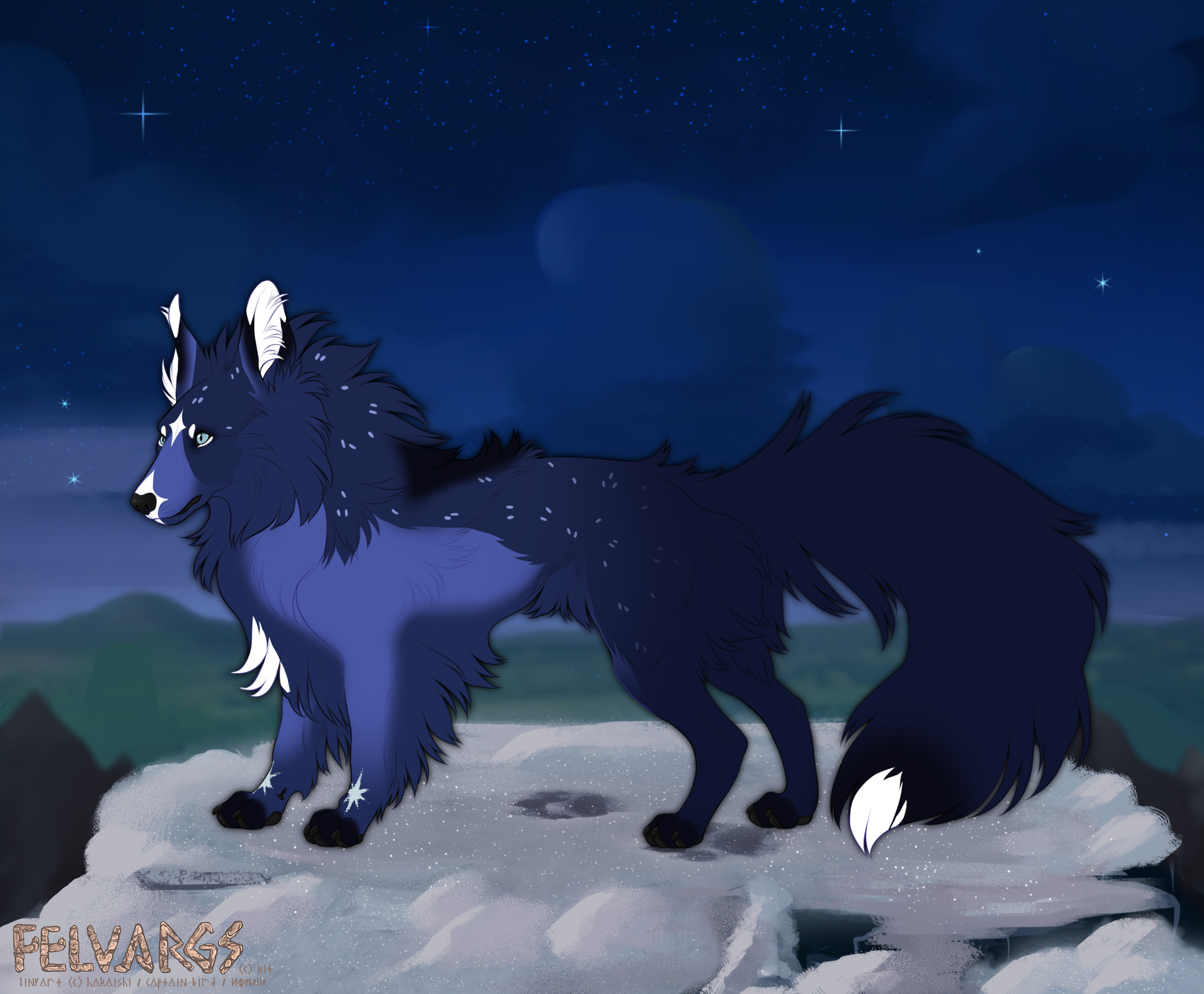 9856_starlight