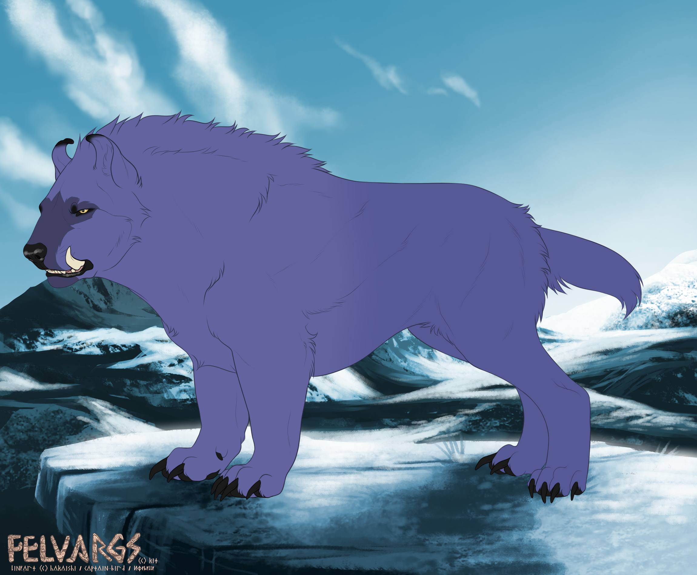 9859_bluesummers