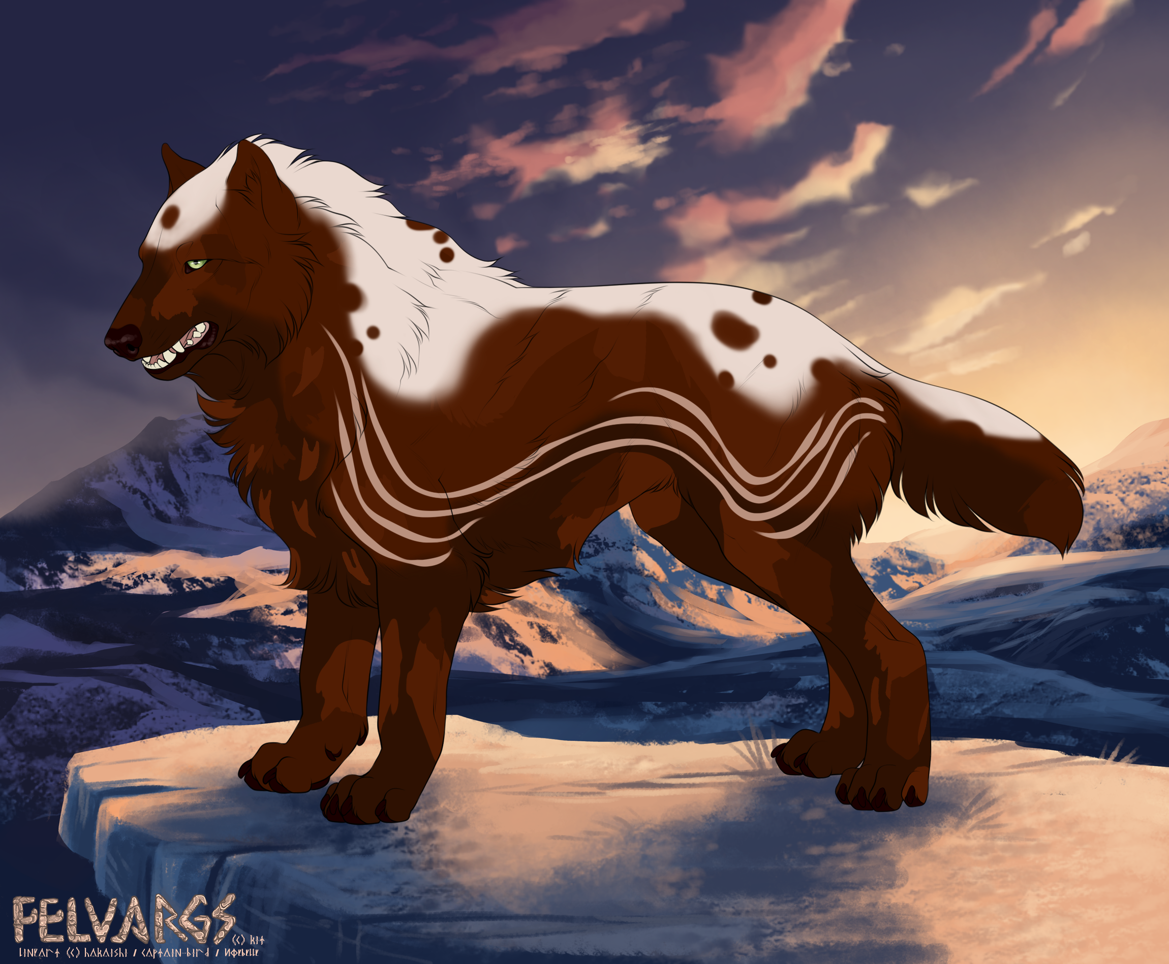 9861_sweet_roll
