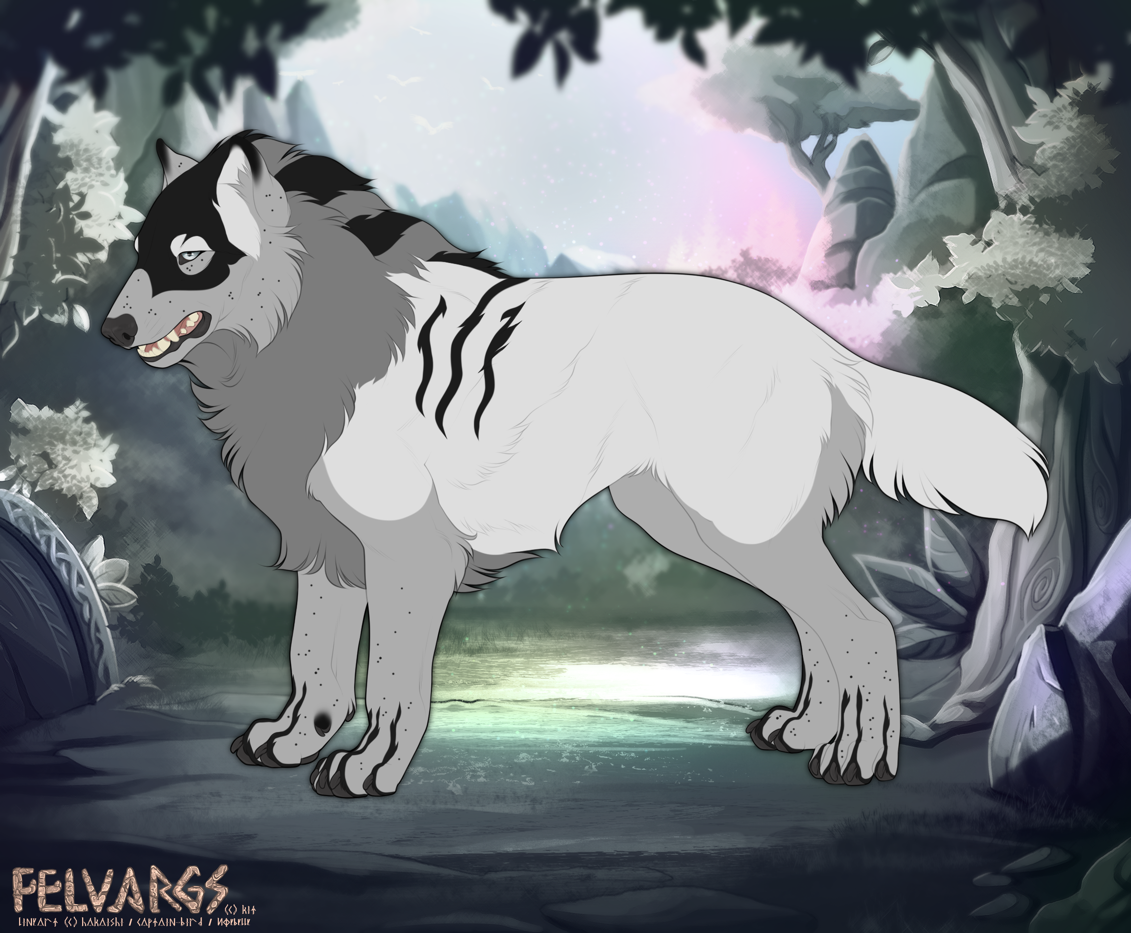 9862_ghost