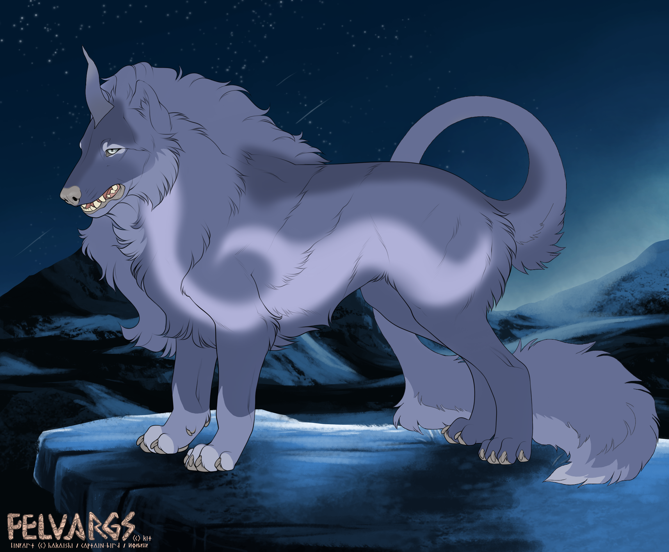 9872_athena