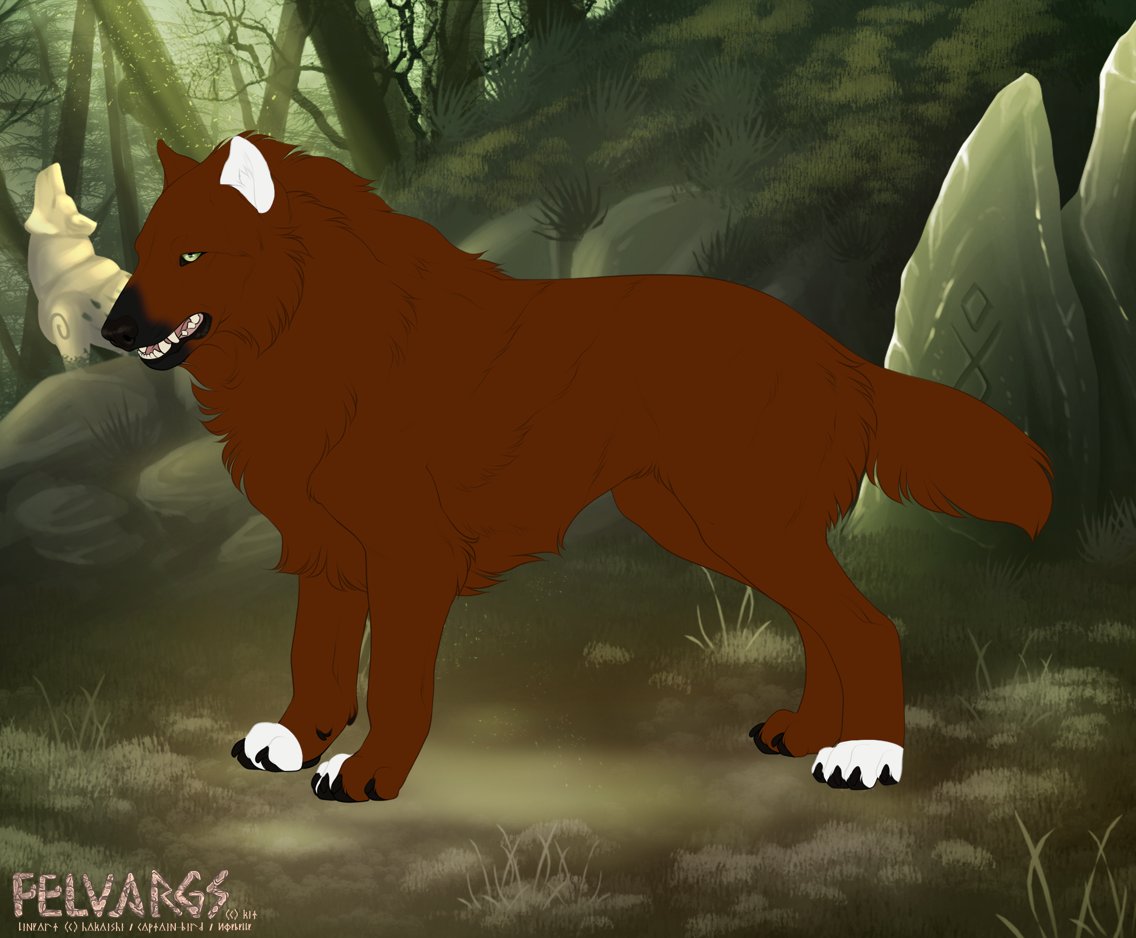 9887_fallshire