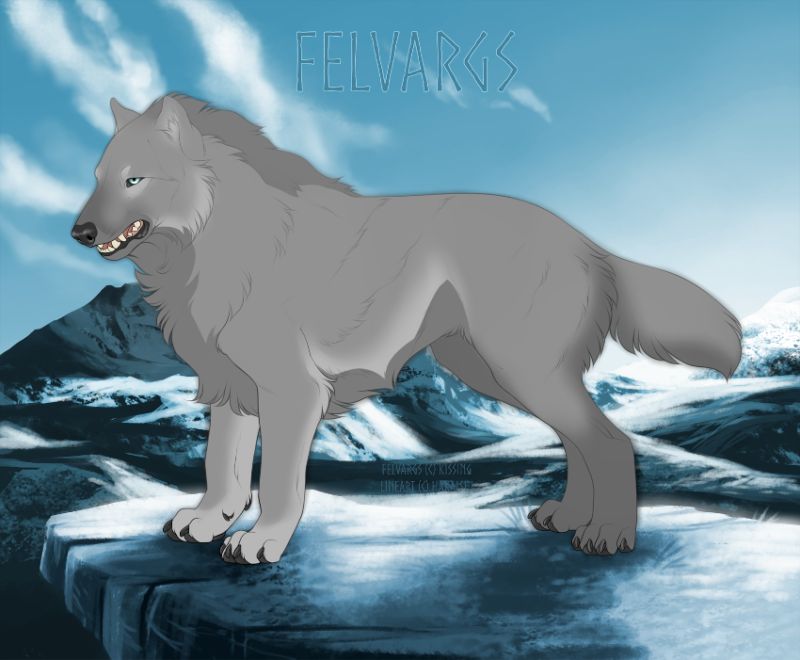 989_Frieda