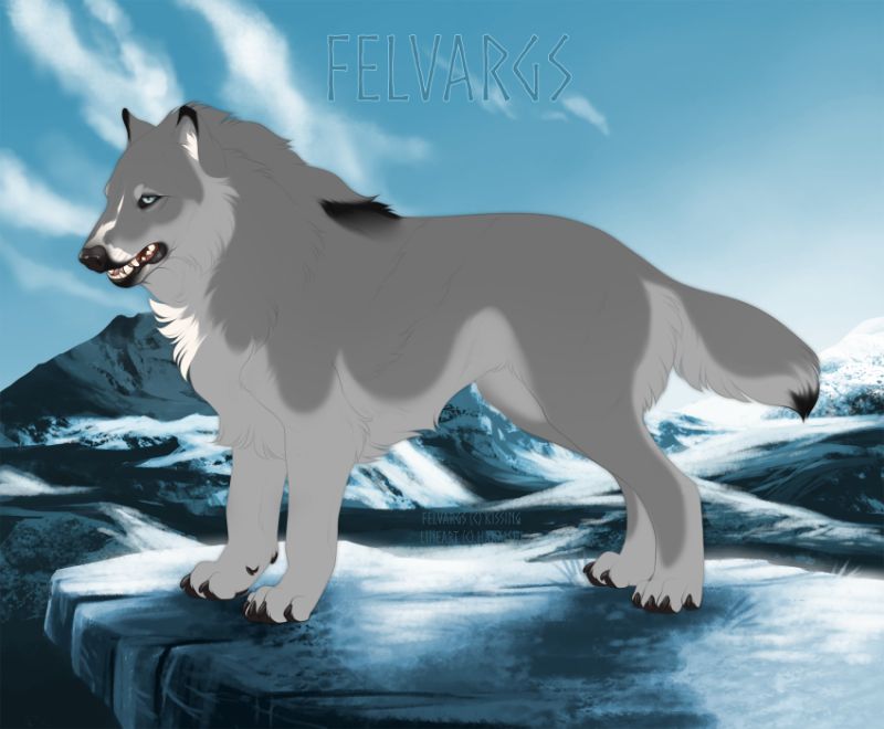 98_Luna