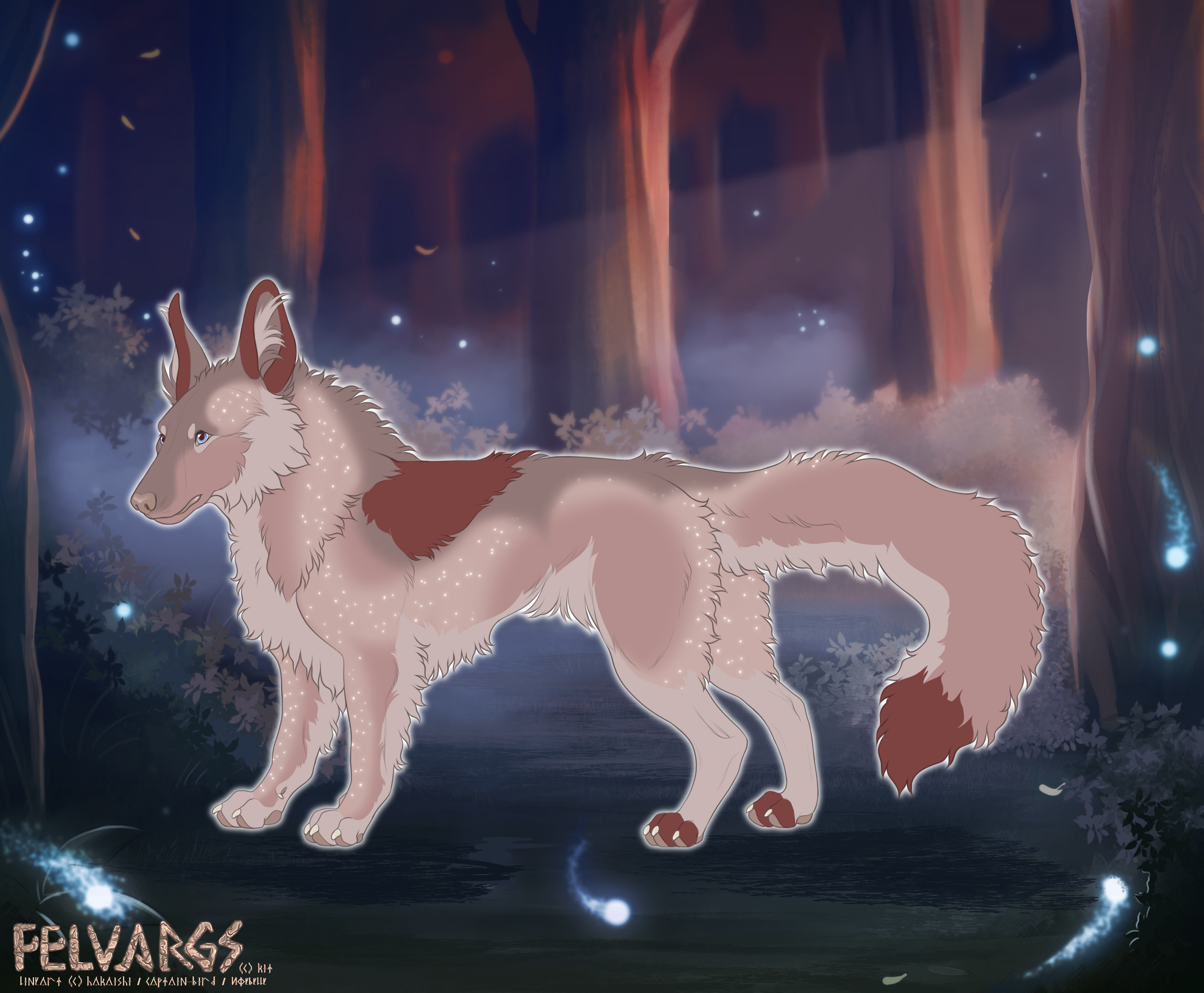 9909_sindra