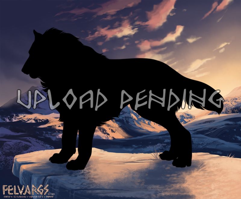 felvarg_default_img
