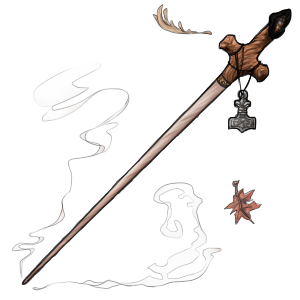 1525_spiritwalker&apos;s_wand