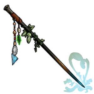1527_the_crow&apos;s_cursed_wand