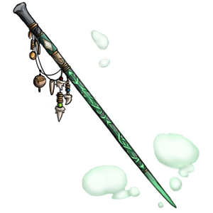 1528_rowan_wood_wand
