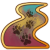 2103_conqueror_of_the_luminary