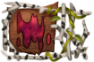 2107_title_revered_by_ruin