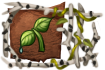 2108_title_root_and_rot