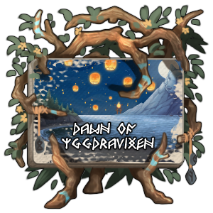 2134_import_background_set_dawn_of_yggdravixen