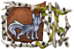 Title: Now Found
